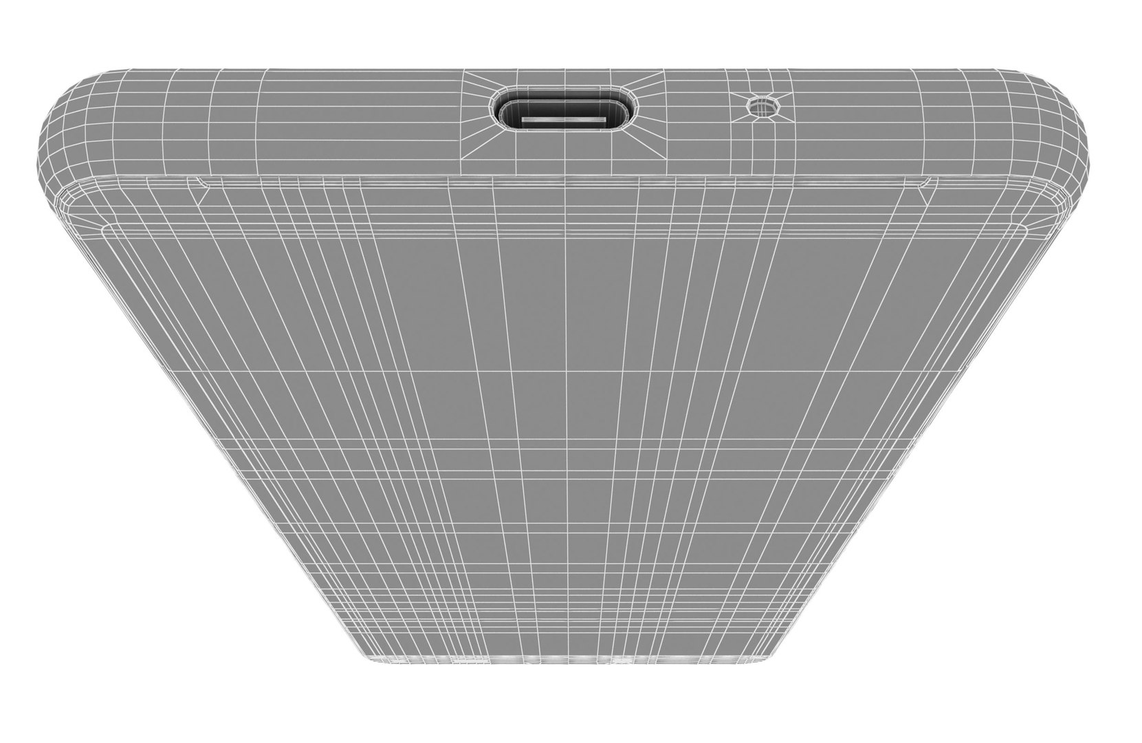 3D Sony Xperia 10 III White Low Poly https://p.turbosquid.com/ts-thumb/Fv/PxYMwo/gQ/29/jpg/1760796554/1920x1080/fit_q87/b0d20507a665e14949d268716c676455887d2e02/29.jpg
