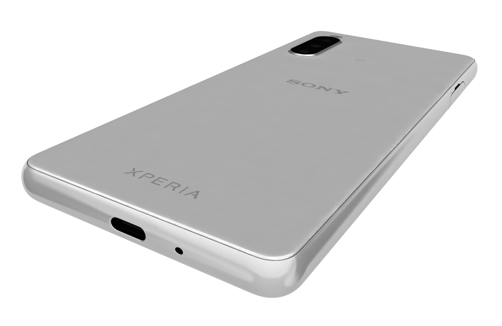 3D Sony Xperia 10 III White Low Poly https://p.turbosquid.com/ts-thumb/Fv/PxYMwo/gd/15/jpg/1760796540/1920x1080/fit_q87/3f6820de2ff33bf2aa74cc517ab24de2df9bff7f/15.jpg