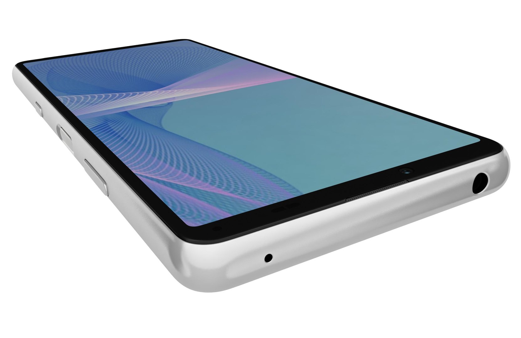 3D Sony Xperia 10 III White Low Poly https://p.turbosquid.com/ts-thumb/Fv/PxYMwo/lt/14/jpg/1760796539/1920x1080/fit_q87/94e631904207461c5f8a795eef0ae2e3d761a481/14.jpg