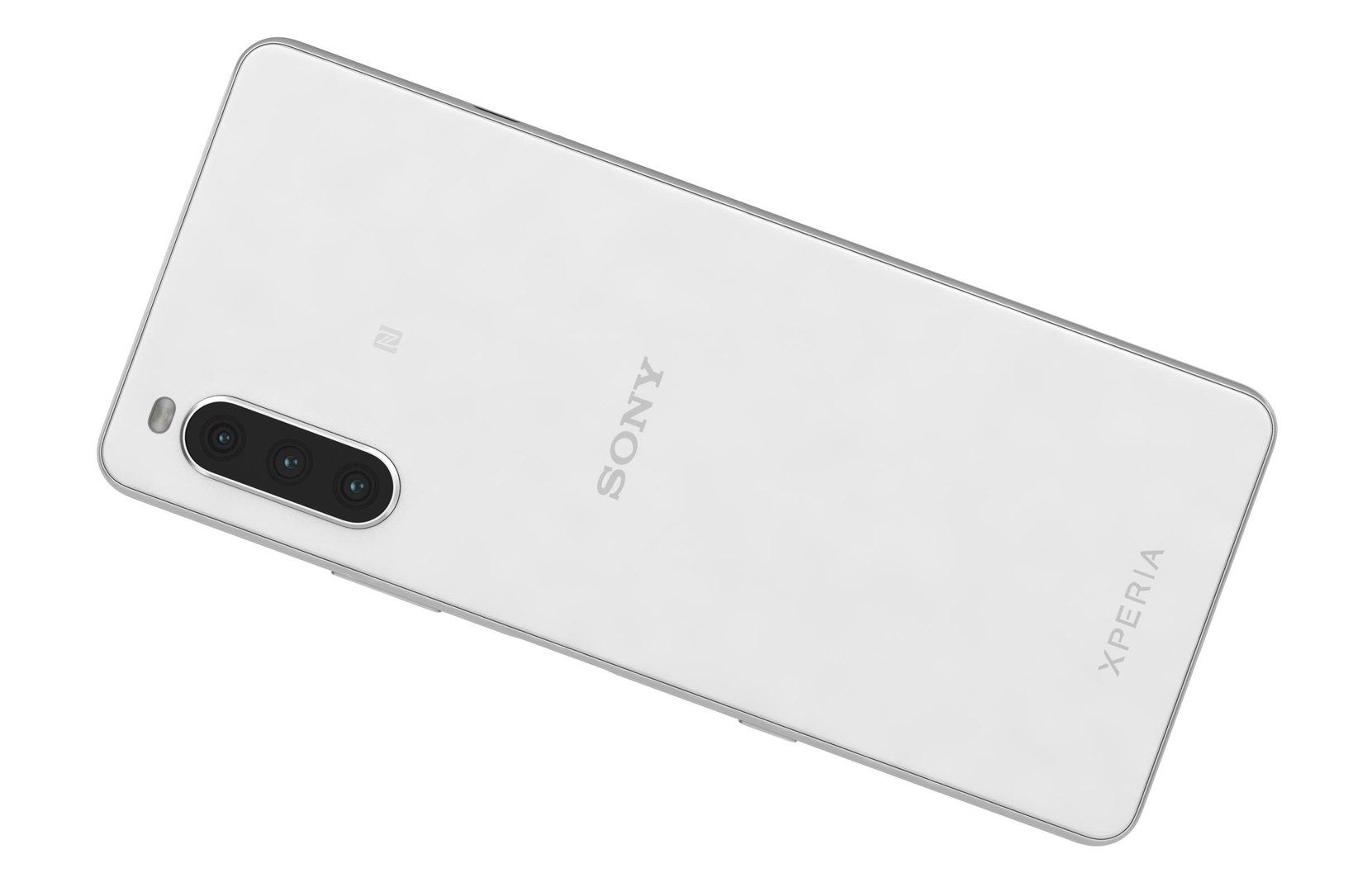 3D Sony Xperia 10 III White Low Poly https://p.turbosquid.com/ts-thumb/Fv/PxYMwo/rV/12/jpg/1760796538/1920x1080/fit_q87/a3943161709640c577654771f0d5671099223167/12.jpg