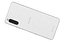 Sony Xperia 10 III Branco Low Poly