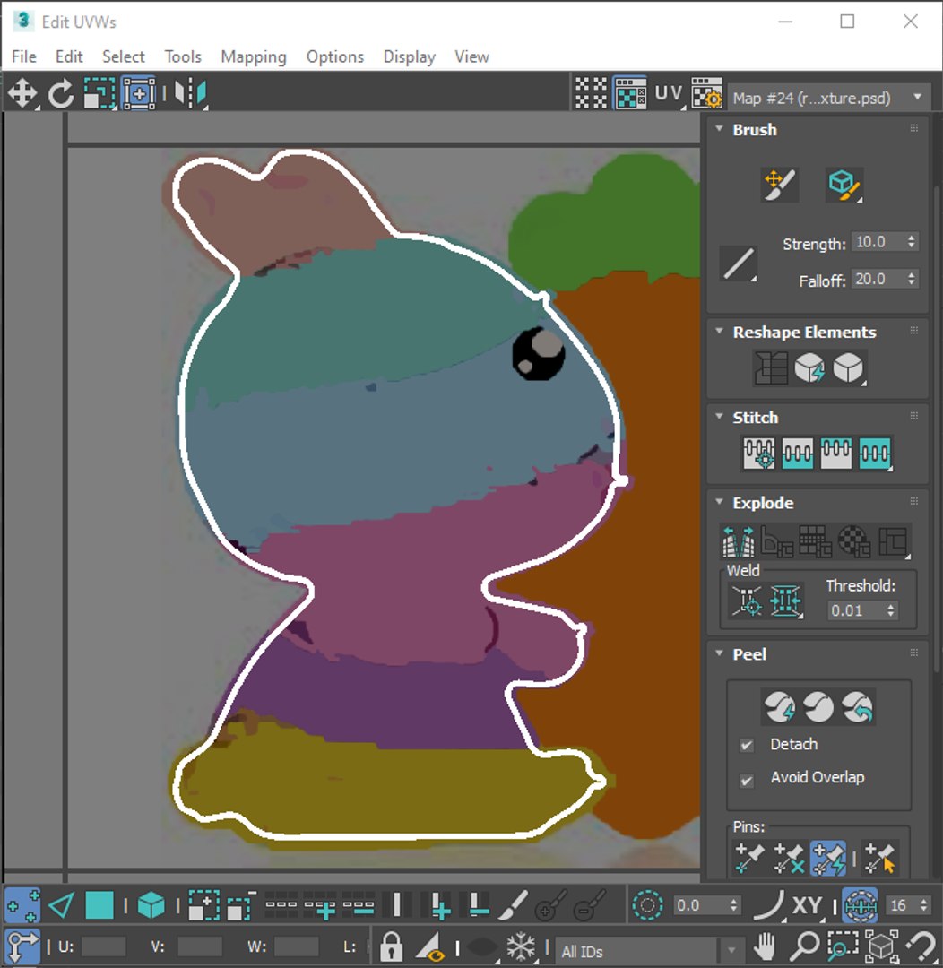3D Easter Pop It Fidget Toys Set https://p.turbosquid.com/ts-thumb/Fv/QEyjDC/4W/screenshot20220412152729/png/1649785866/1920x1080/fit_q87/ecd4ea8df5d36e525e9f683a30da4dbe00886e33/screenshot20220412152729.jpg