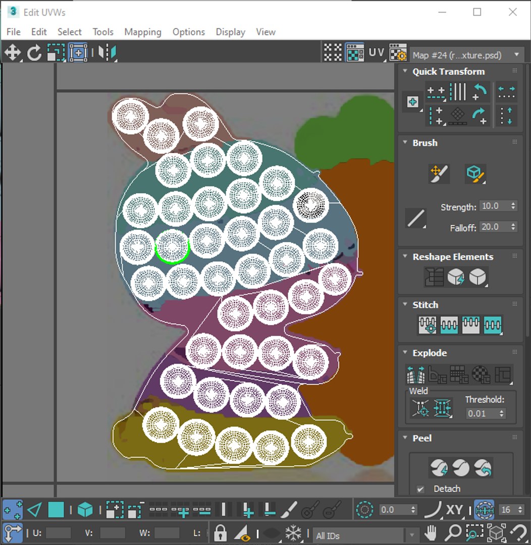 3D Easter Pop It Fidget Toys Set https://p.turbosquid.com/ts-thumb/Fv/QEyjDC/4m/screenshot20220412152319/png/1649785865/1920x1080/fit_q87/5142099fc86c884d63e38d80bba2f3817f5ecc71/screenshot20220412152319.jpg