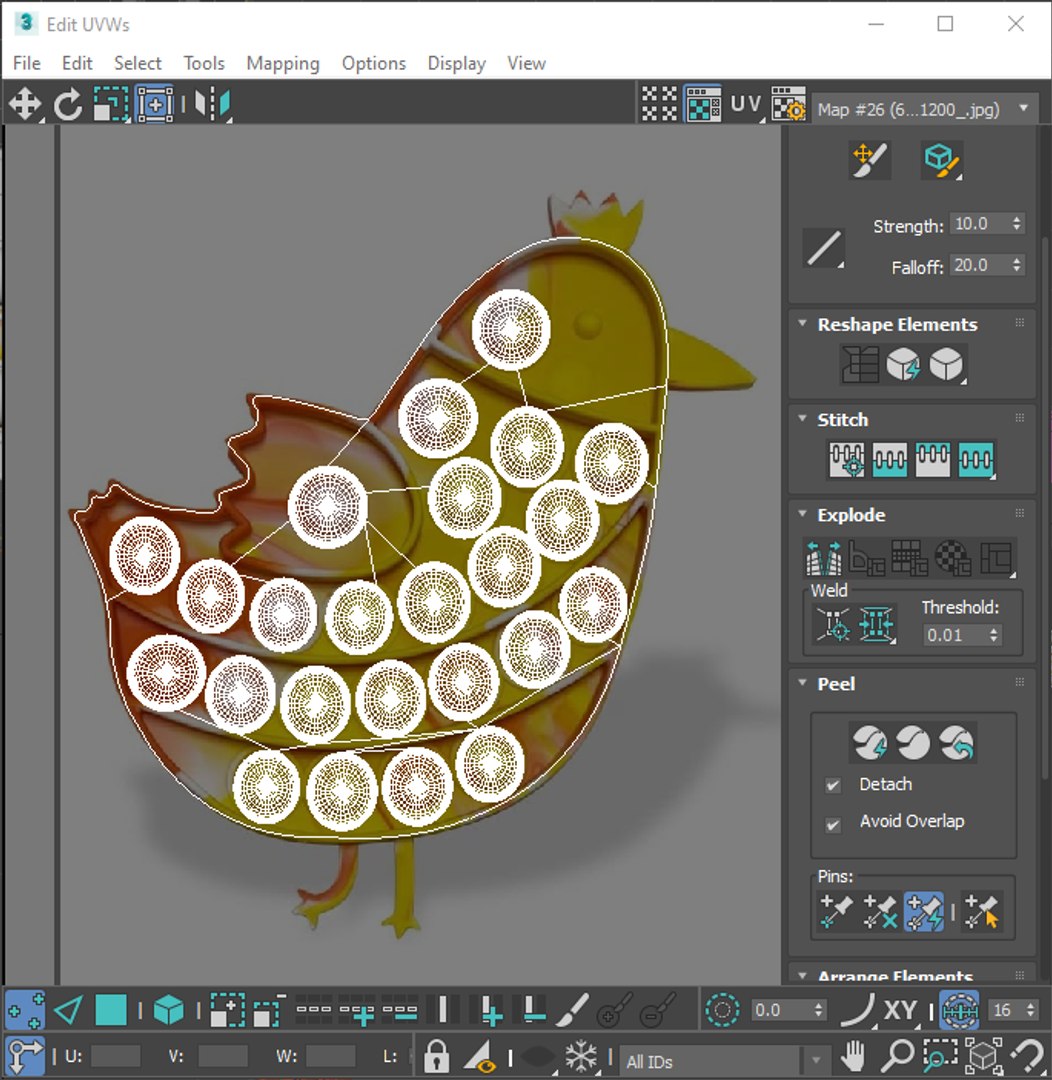 3D Easter Pop It Fidget Toys Set https://p.turbosquid.com/ts-thumb/Fv/QEyjDC/6n/screenshot20220412170633/png/1649785858/1920x1080/fit_q87/a4387a50503a55a136ac6218aa86df64e7070c61/screenshot20220412170633.jpg