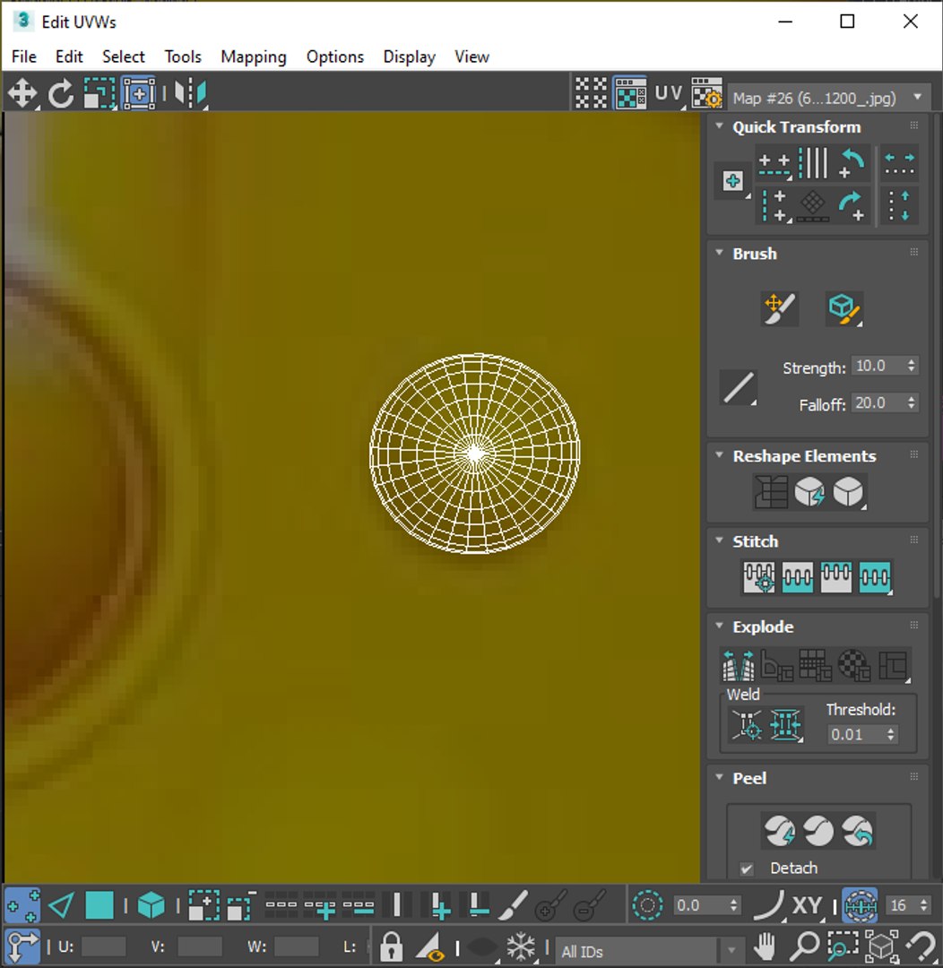 3D Easter Pop It Fidget Toys Set https://p.turbosquid.com/ts-thumb/Fv/QEyjDC/El/screenshot20220412171526/png/1649785860/1920x1080/fit_q87/8a675cf948c5d769ada316ba3e6412772bc8d121/screenshot20220412171526.jpg