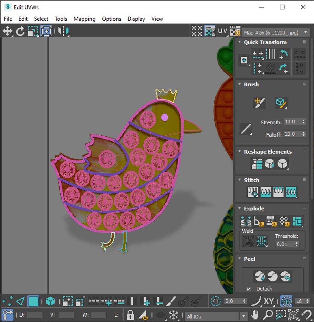 3D Easter Pop It Fidget Toys Set https://p.turbosquid.com/ts-thumb/Fv/QEyjDC/G2/screenshot20220412170122/png/1649785858/1920x1080/fit_q87/ae6f5813bcc2a33c19ea51a286da1275aa4a1dce/screenshot20220412170122.jpg