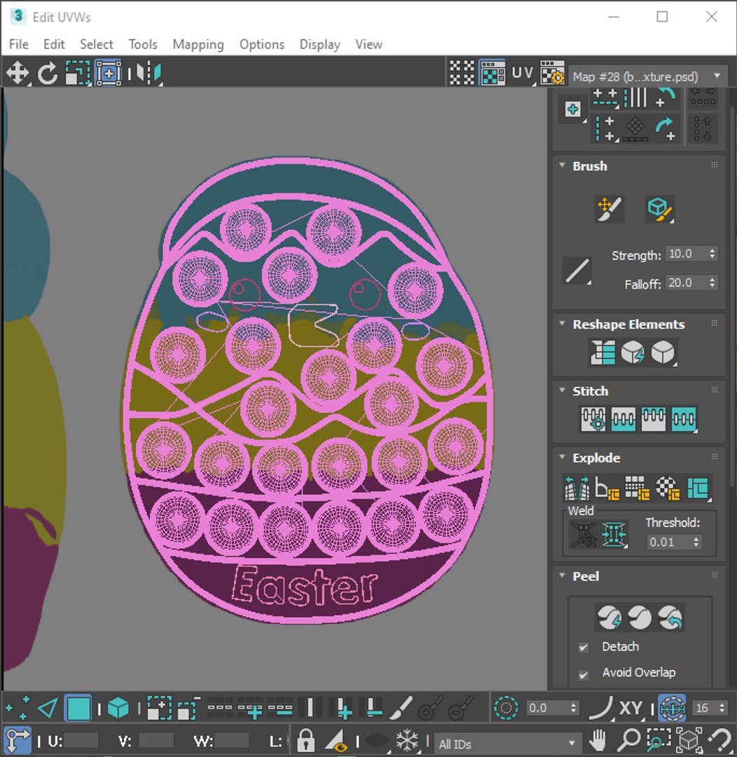 3D Easter Pop It Fidget Toys Set https://p.turbosquid.com/ts-thumb/Fv/QEyjDC/GA/screenshot20220412210443/png/1649785866/1920x1080/fit_q87/01420d41943cafee253b5ce2bb2b1b1bfcc9d6c2/screenshot20220412210443.jpg