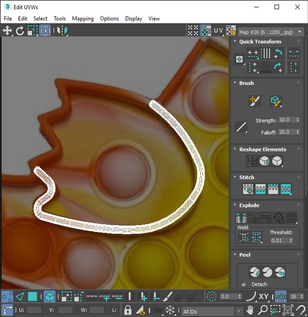 3D Easter Pop It Fidget Toys Set https://p.turbosquid.com/ts-thumb/Fv/QEyjDC/Hd/screenshot20220412173511/png/1649785860/1920x1080/fit_q87/d061c9dfcedda4f43c9531455590c741629957a5/screenshot20220412173511.jpg