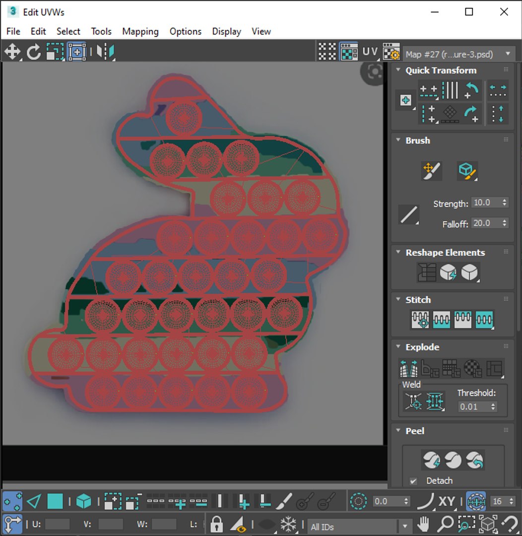 3D Easter Pop It Fidget Toys Set https://p.turbosquid.com/ts-thumb/Fv/QEyjDC/KS/screenshot20220412184252/png/1649785861/1920x1080/fit_q87/f0ed407eee7261268fc8b765cc5c37a4c64f8385/screenshot20220412184252.jpg