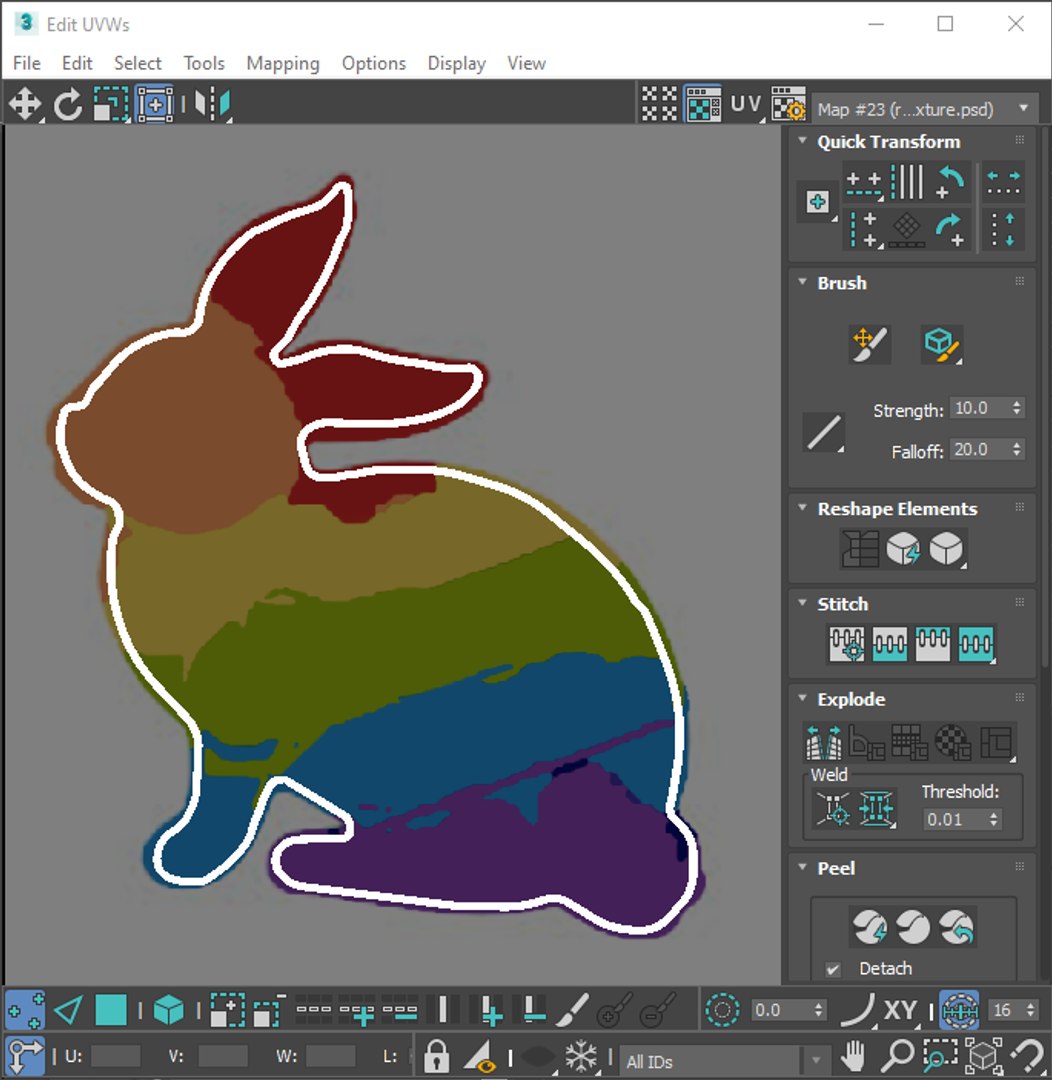 3D Easter Pop It Fidget Toys Set https://p.turbosquid.com/ts-thumb/Fv/QEyjDC/Ks/screenshot20220411225433/png/1649785864/1920x1080/fit_q87/bc5afba90530f3b523a5dcc3ffbef37e881558b0/screenshot20220411225433.jpg