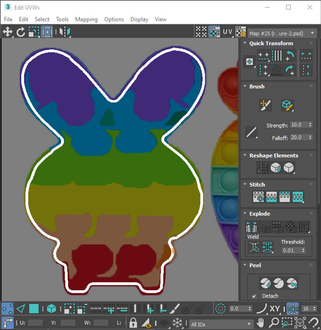 3D Easter Pop It Fidget Toys Set https://p.turbosquid.com/ts-thumb/Fv/QEyjDC/Ky/screenshot20220412165928/png/1649785858/1920x1080/fit_q87/9d52667ac9c74ad64b603fb1ae04f2ae0a9f4322/screenshot20220412165928.jpg