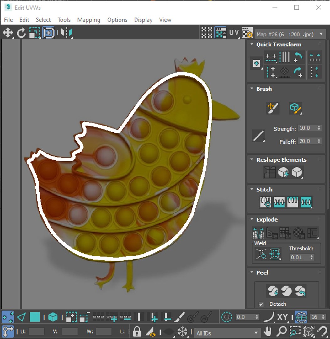 3D Easter Pop It Fidget Toys Set https://p.turbosquid.com/ts-thumb/Fv/QEyjDC/Me/screenshot20220412171058/png/1649785858/1920x1080/fit_q87/d5bb9527c208c9e3f22a2e30cea448aec82fa95d/screenshot20220412171058.jpg