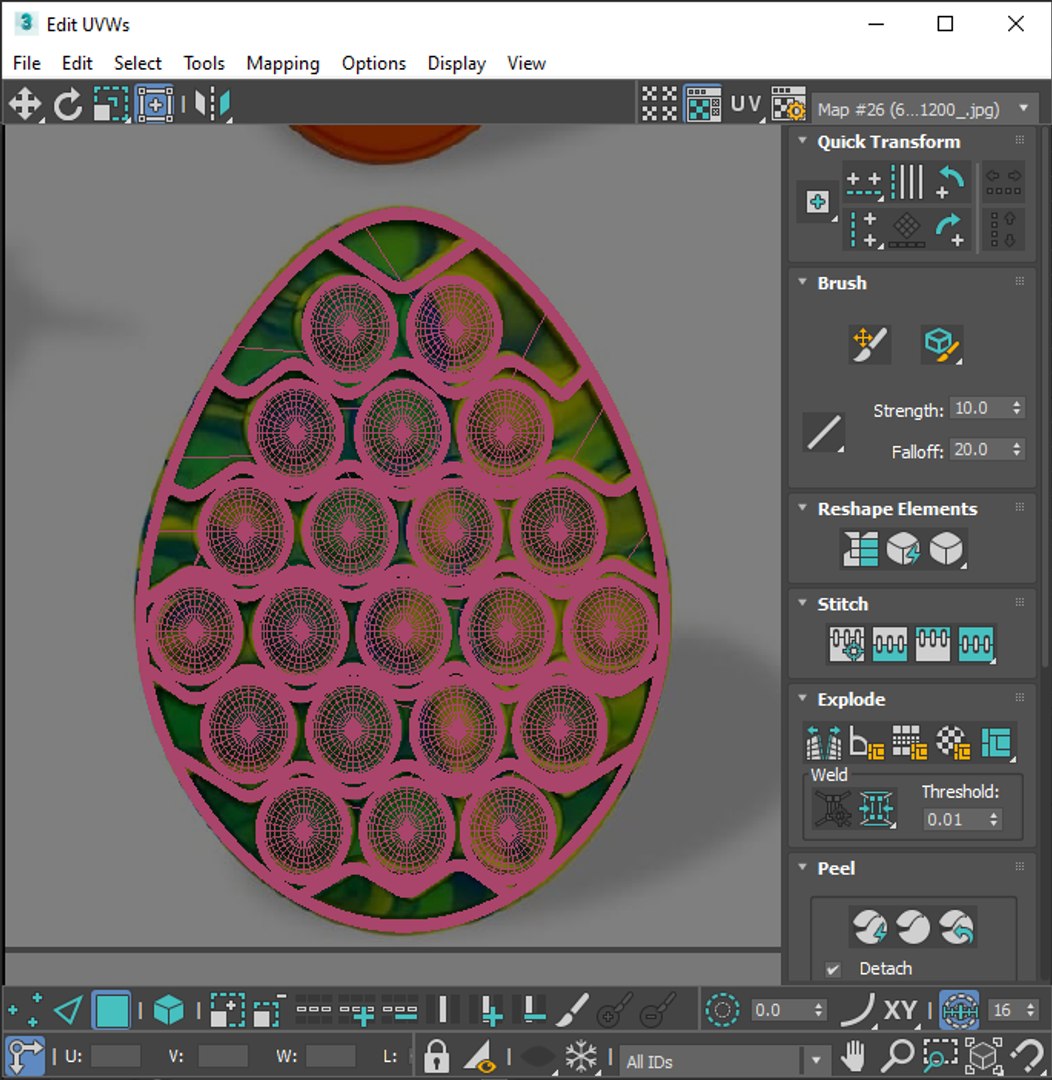 3D Easter Pop It Fidget Toys Set https://p.turbosquid.com/ts-thumb/Fv/QEyjDC/Mt/screenshot20220412171837/png/1649785860/1920x1080/fit_q87/31b421d411aee77d9ee167b6a02cfe94b22939fa/screenshot20220412171837.jpg