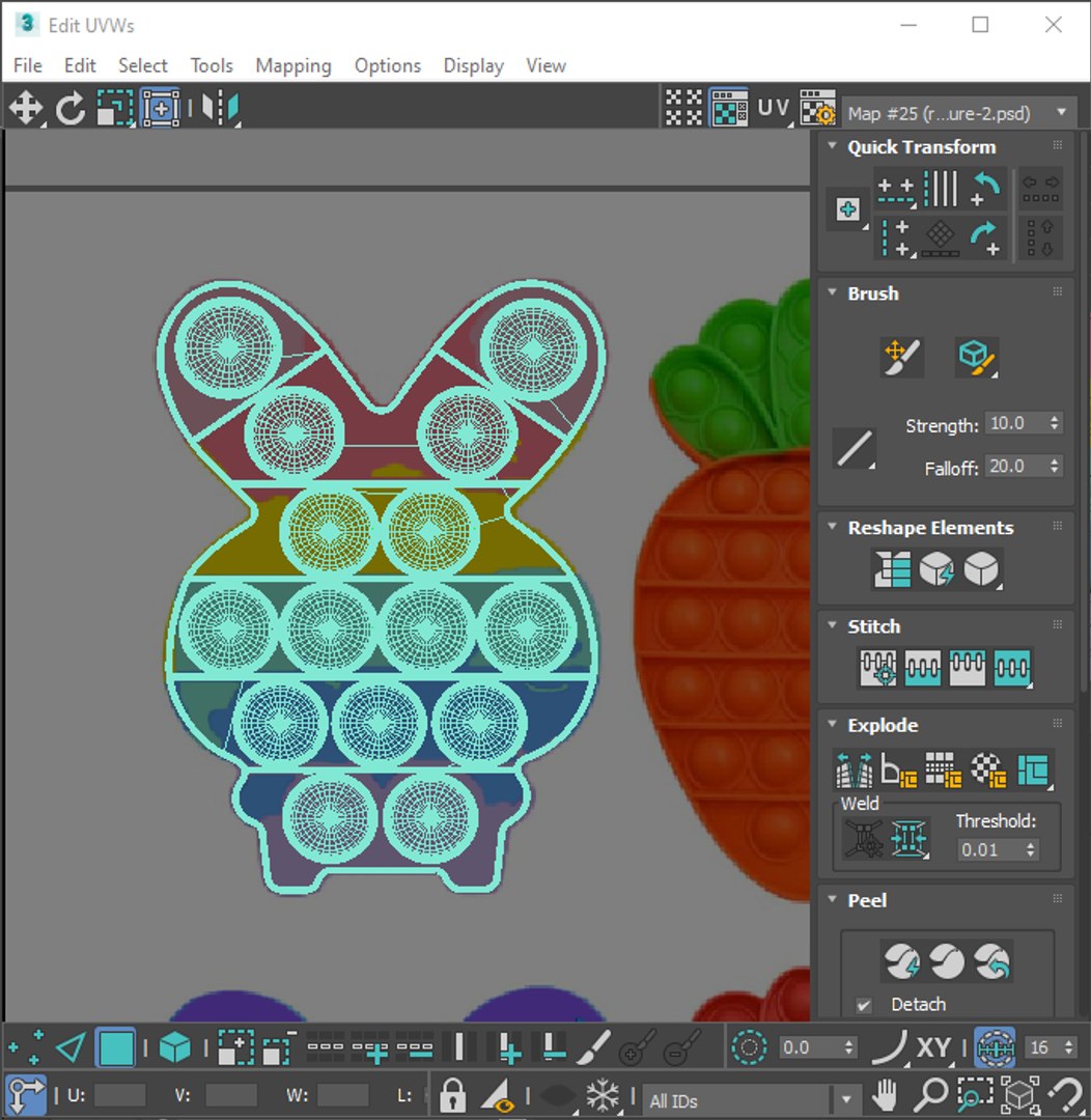 3D Easter Pop It Fidget Toys Set https://p.turbosquid.com/ts-thumb/Fv/QEyjDC/N6/screenshot20220412165049/png/1649785857/1920x1080/fit_q87/15e157c21d2d19a3b9b35015c4f4317211664c45/screenshot20220412165049.jpg