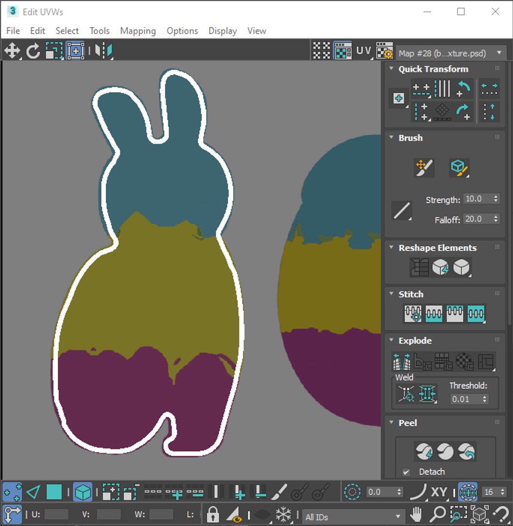 3D Easter Pop It Fidget Toys Set https://p.turbosquid.com/ts-thumb/Fv/QEyjDC/Nd/screenshot20220412210127/png/1649785865/1920x1080/fit_q87/737c85add6d4b7fd22b60228fd2bdb745bbadcc5/screenshot20220412210127.jpg