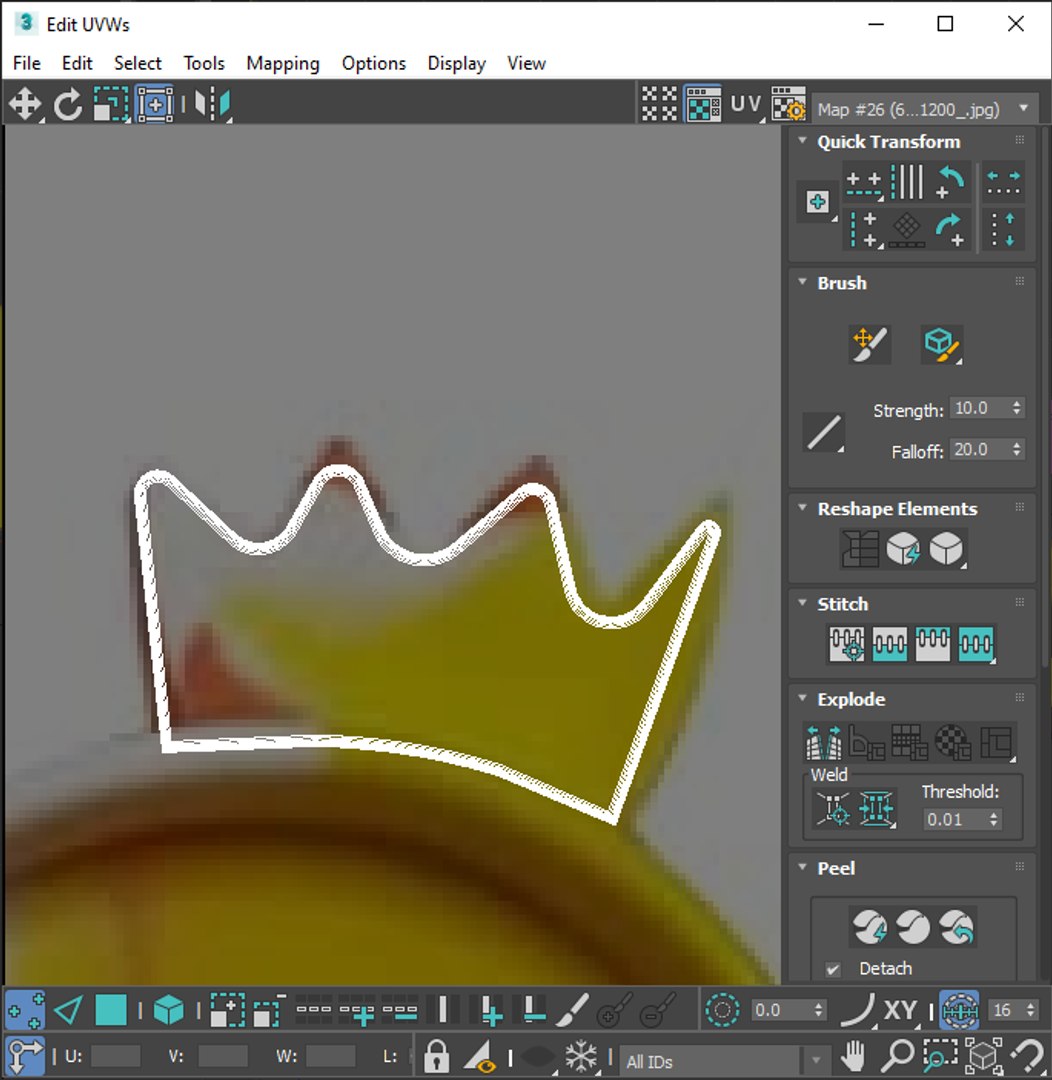 3D Easter Pop It Fidget Toys Set https://p.turbosquid.com/ts-thumb/Fv/QEyjDC/SO/screenshot20220412171613/png/1649785858/1920x1080/fit_q87/a025370c1b36c410c49381e277240e1a989c5f91/screenshot20220412171613.jpg