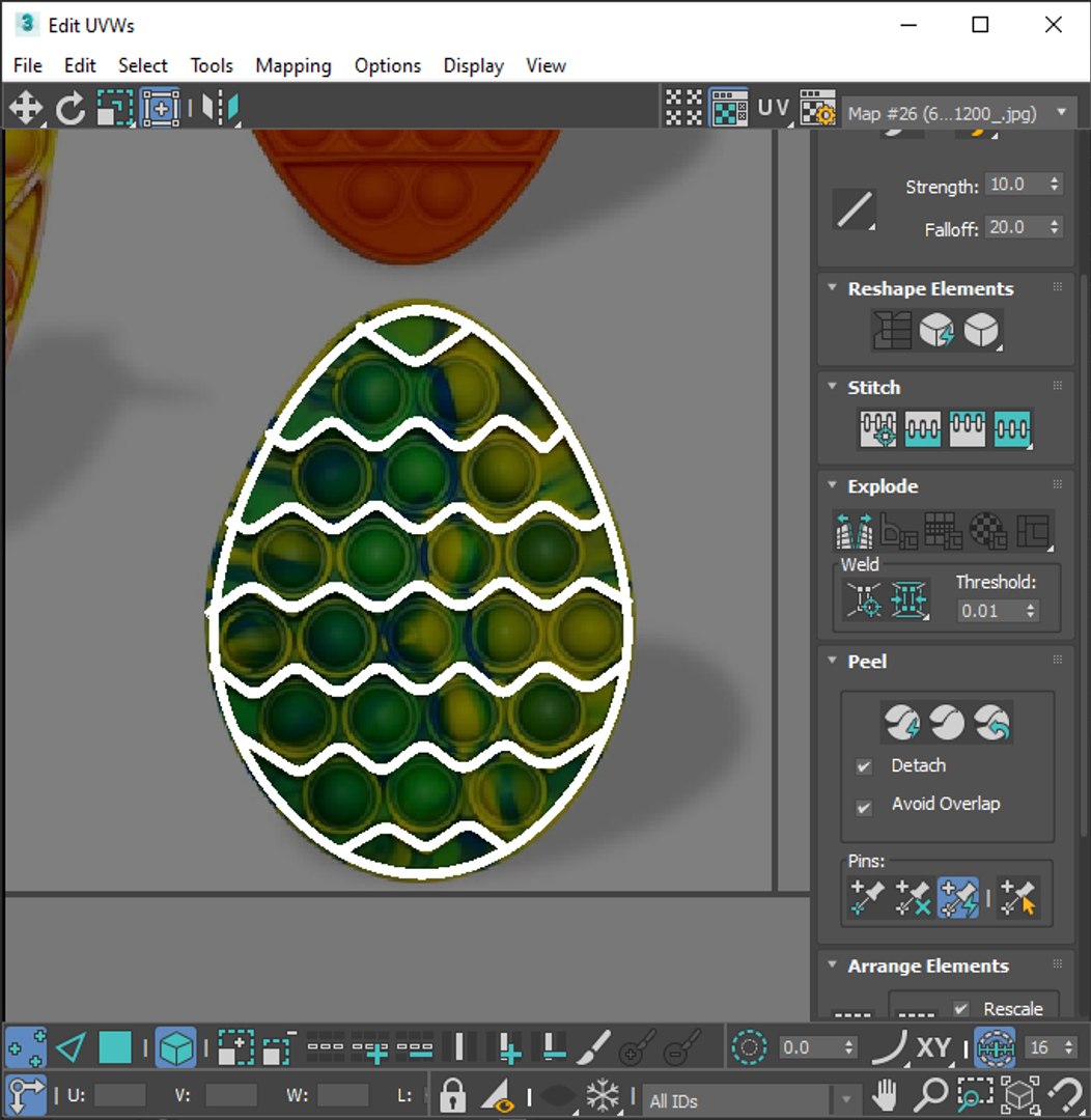 3D Easter Pop It Fidget Toys Set https://p.turbosquid.com/ts-thumb/Fv/QEyjDC/VO/screenshot20220412172025/png/1649785861/1920x1080/fit_q87/4814de22d9313f51e1c2e3f1595bf51bce65a171/screenshot20220412172025.jpg