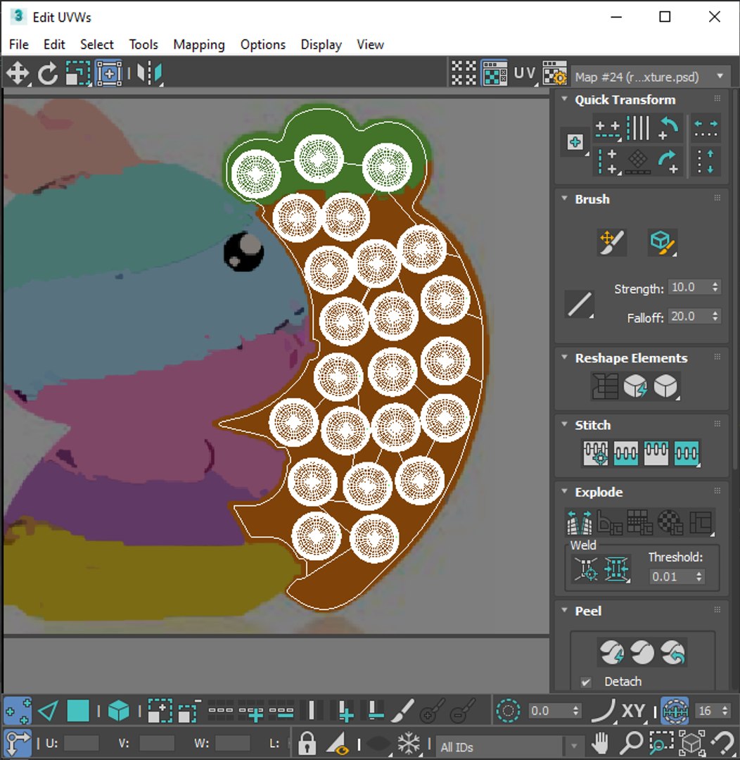 3D Easter Pop It Fidget Toys Set https://p.turbosquid.com/ts-thumb/Fv/QEyjDC/Vf/screenshot20220412152815/png/1649785856/1920x1080/fit_q87/cf48e7dd0a800adcd0a2643acff703133653c788/screenshot20220412152815.jpg