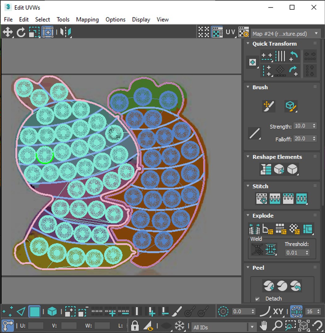 3D Easter Pop It Fidget Toys Set https://p.turbosquid.com/ts-thumb/Fv/QEyjDC/WS/screenshot20220412152201/png/1649785865/1920x1080/fit_q87/6ce543bc4d46fd32ff2325029aaa745153ad27be/screenshot20220412152201.jpg