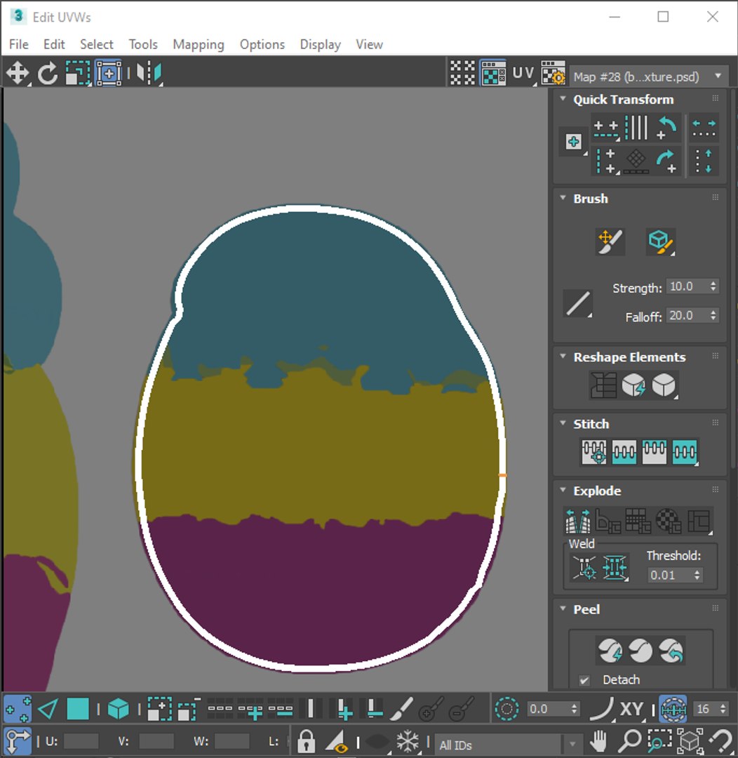 3D Easter Pop It Fidget Toys Set https://p.turbosquid.com/ts-thumb/Fv/QEyjDC/e1/screenshot20220412210545/png/1649785866/1920x1080/fit_q87/01343f5bd748f4c5858e4bd9b4c2503d83e6d279/screenshot20220412210545.jpg