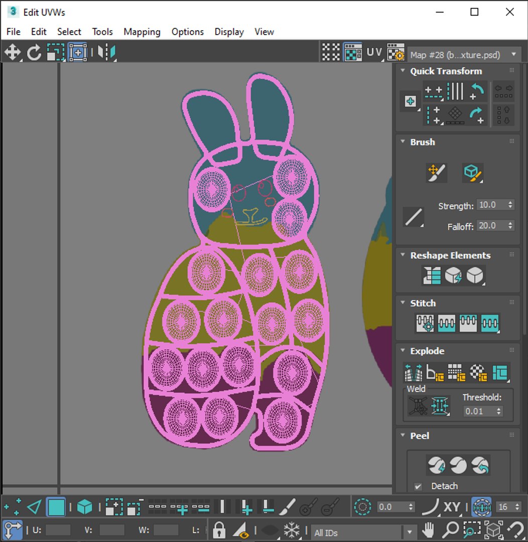 3D Easter Pop It Fidget Toys Set https://p.turbosquid.com/ts-thumb/Fv/QEyjDC/id/screenshot20220412191645/png/1649785863/1920x1080/fit_q87/a723f9f6cd3e4c2282771232df648c954db87521/screenshot20220412191645.jpg