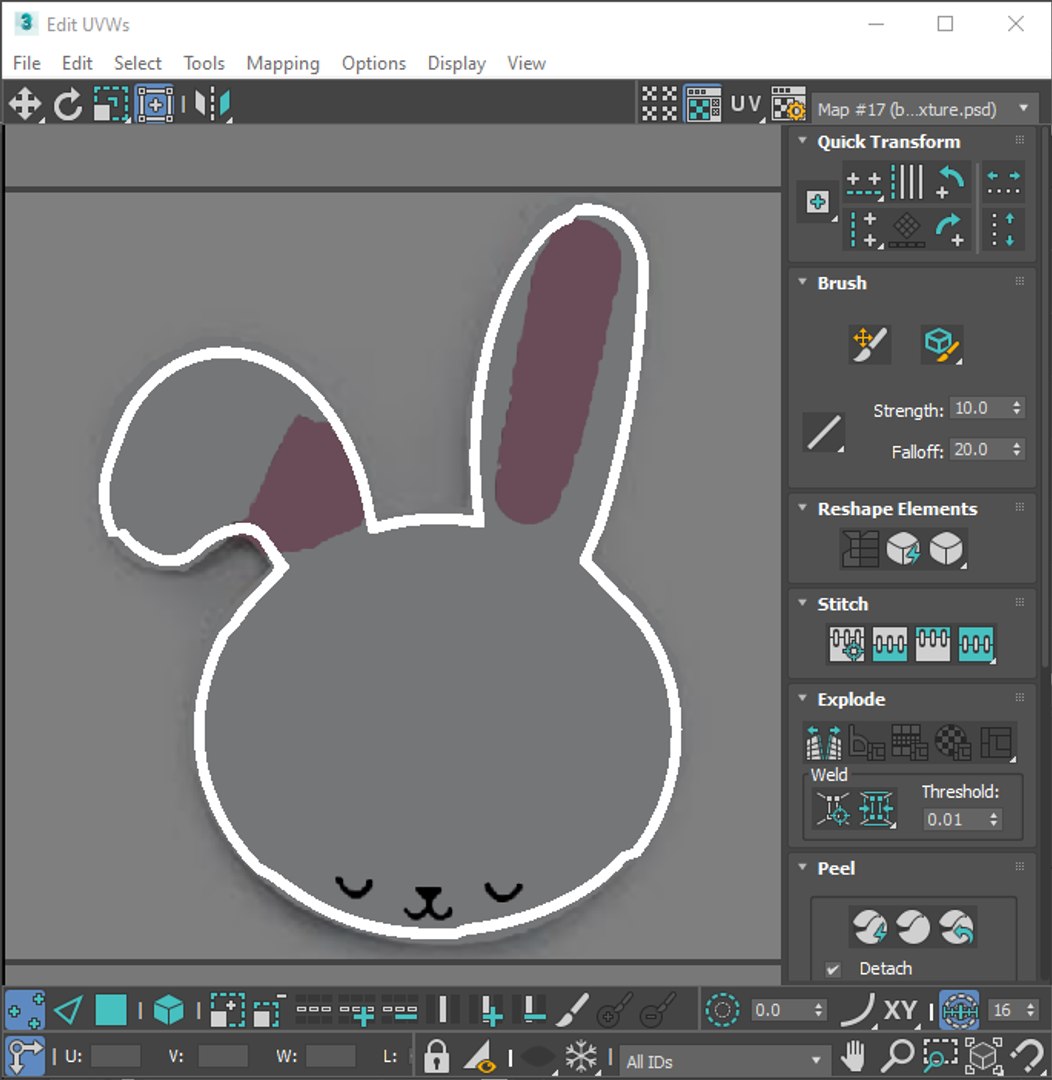 3D Easter Pop It Fidget Toys Set https://p.turbosquid.com/ts-thumb/Fv/QEyjDC/no/screenshot20220411211547/png/1649785861/1920x1080/fit_q87/4bf06e75262ad77be8ea691a8724669481167f07/screenshot20220411211547.jpg