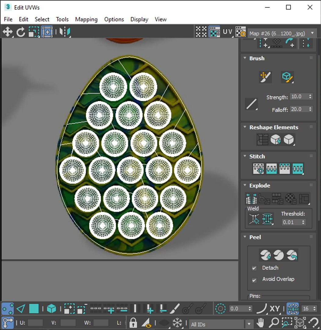 3D Easter Pop It Fidget Toys Set https://p.turbosquid.com/ts-thumb/Fv/QEyjDC/od/screenshot20220412174603/png/1649785861/1920x1080/fit_q87/c4c2eb422d831e5b4523c9c255b316b91ea07abd/screenshot20220412174603.jpg