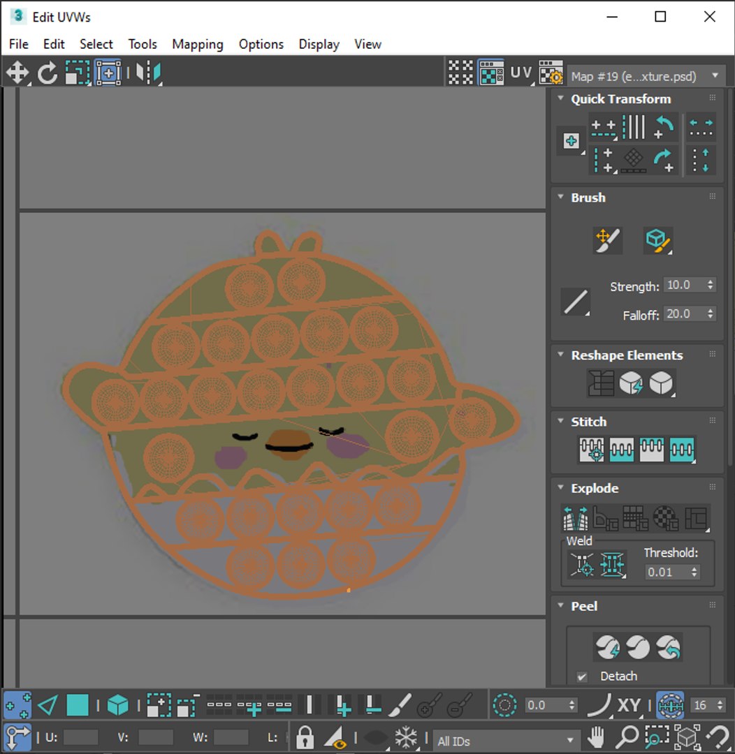 3D Easter Pop It Fidget Toys Set https://p.turbosquid.com/ts-thumb/Fv/QEyjDC/wK/screenshot20220411222122/png/1649785862/1920x1080/fit_q87/2d8342ca51a9abe96acf983a6696f17be74da89a/screenshot20220411222122.jpg