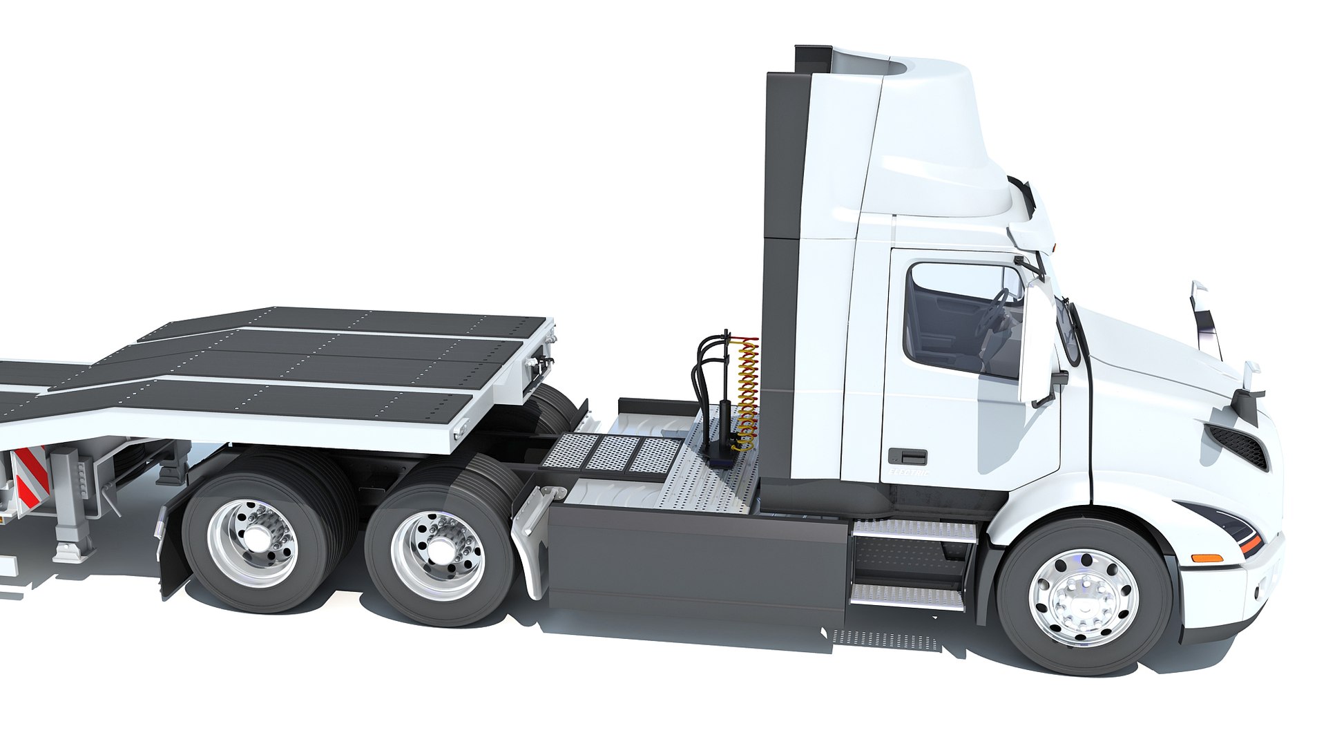 Semi-Truck with Platform Trailer 3D model https://p.turbosquid.com/ts-thumb/Fv/R2hg3Y/0S/lowbed3d16/jpg/1723437996/1920x1080/fit_q87/7db255cdbb556340a6b3e62fe3815a7db3079021/lowbed3d16.jpg