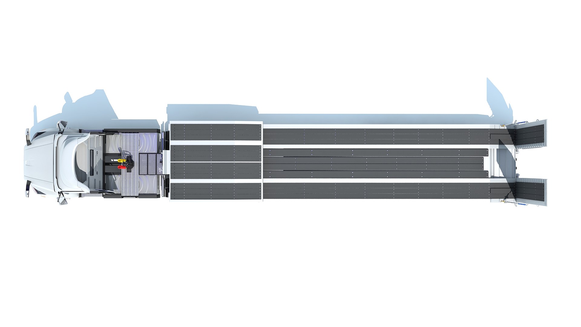 Semi-Truck with Platform Trailer 3D model https://p.turbosquid.com/ts-thumb/Fv/R2hg3Y/j2/lowbed3d13/jpg/1723437995/1920x1080/fit_q87/0b1bed3e872dfb5063bf8ff3b919ef23fc7f9902/lowbed3d13.jpg