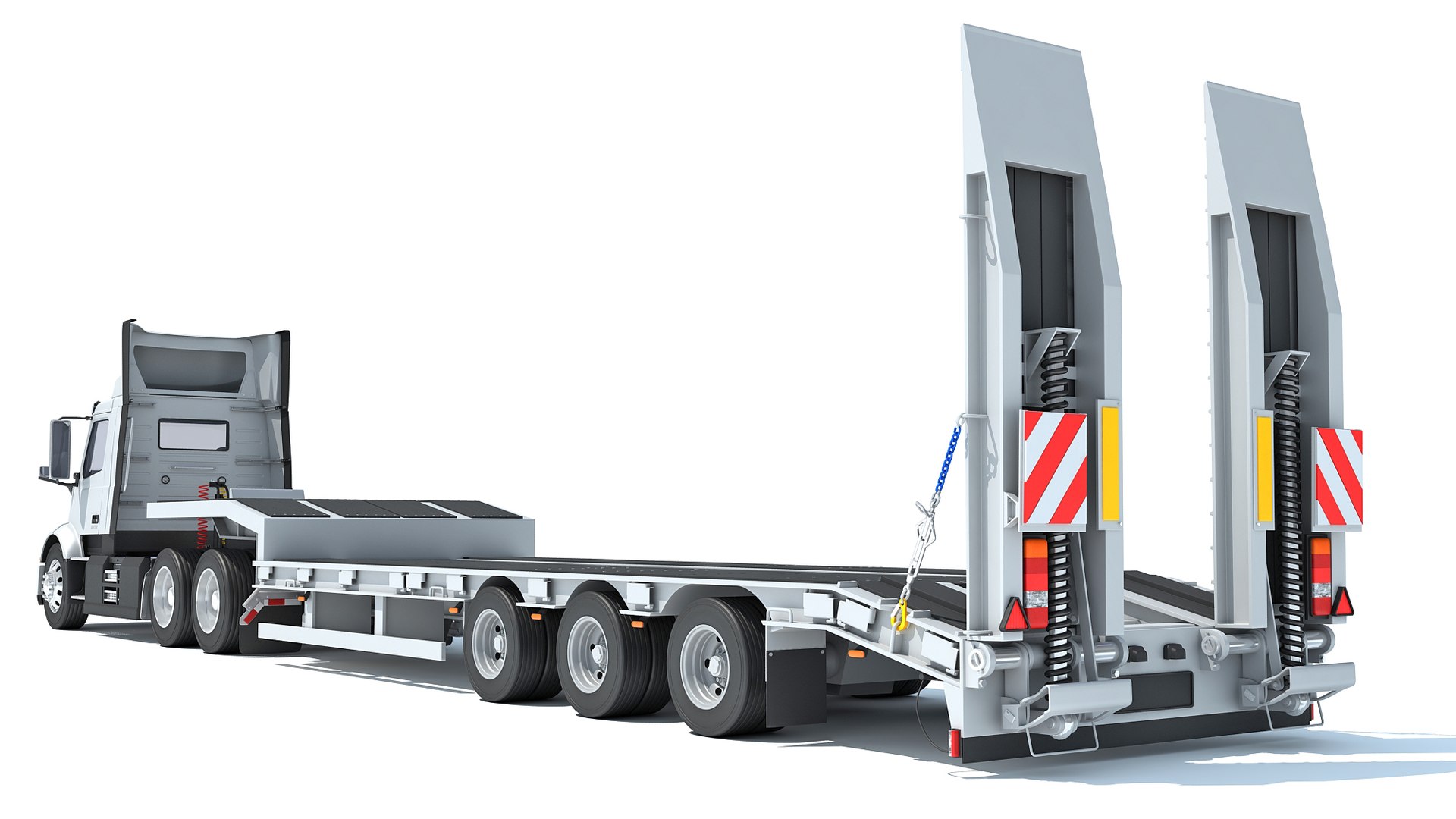 Semi-Truck with Platform Trailer 3D model https://p.turbosquid.com/ts-thumb/Fv/R2hg3Y/xn/lowbed3d6/jpg/1723437990/1920x1080/fit_q87/7ce4060697af93d048cb9abcc65660ba4f5ce930/lowbed3d6.jpg