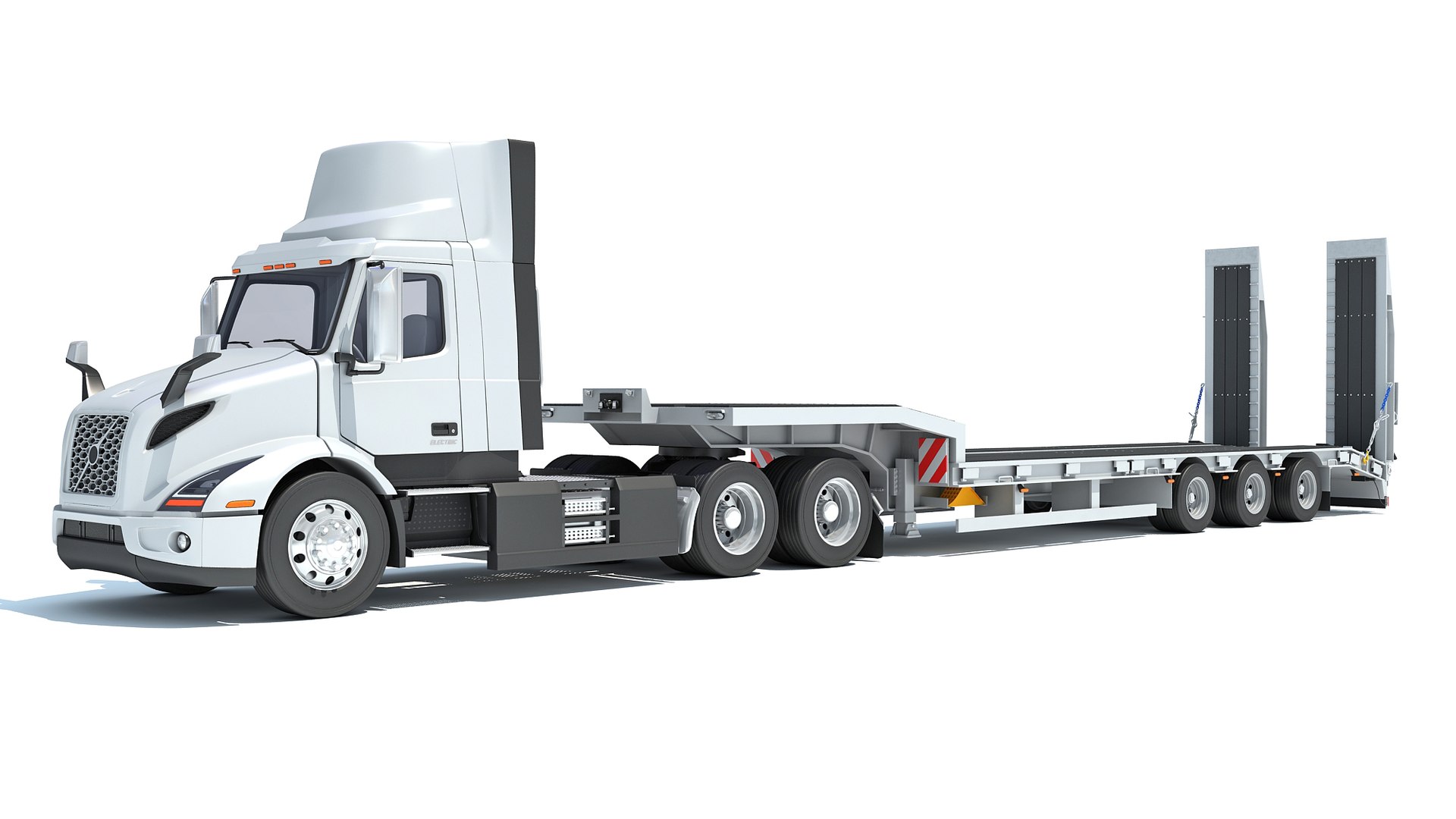 Semi-Truck with Platform Trailer 3D model https://p.turbosquid.com/ts-thumb/Fv/R2hg3Y/zQ/lowbed3d3/jpg/1723437987/1920x1080/fit_q87/3e236c6e6f3851aa1b4ea8f4a654afe9a6fc936f/lowbed3d3.jpg