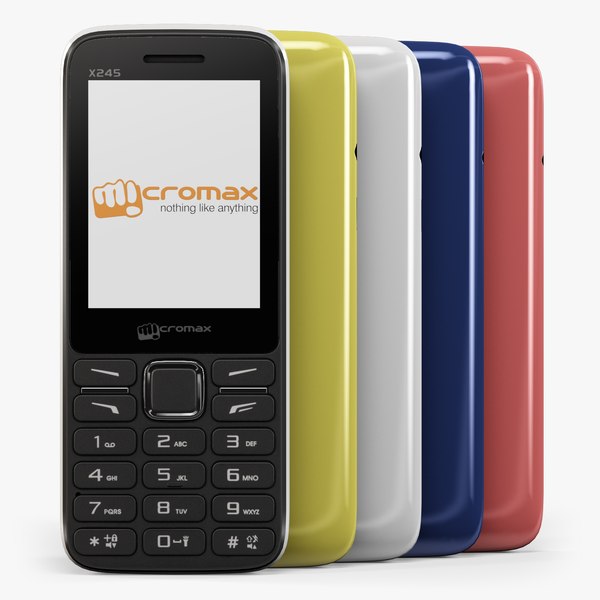 micromax__x245_preview01.jpg