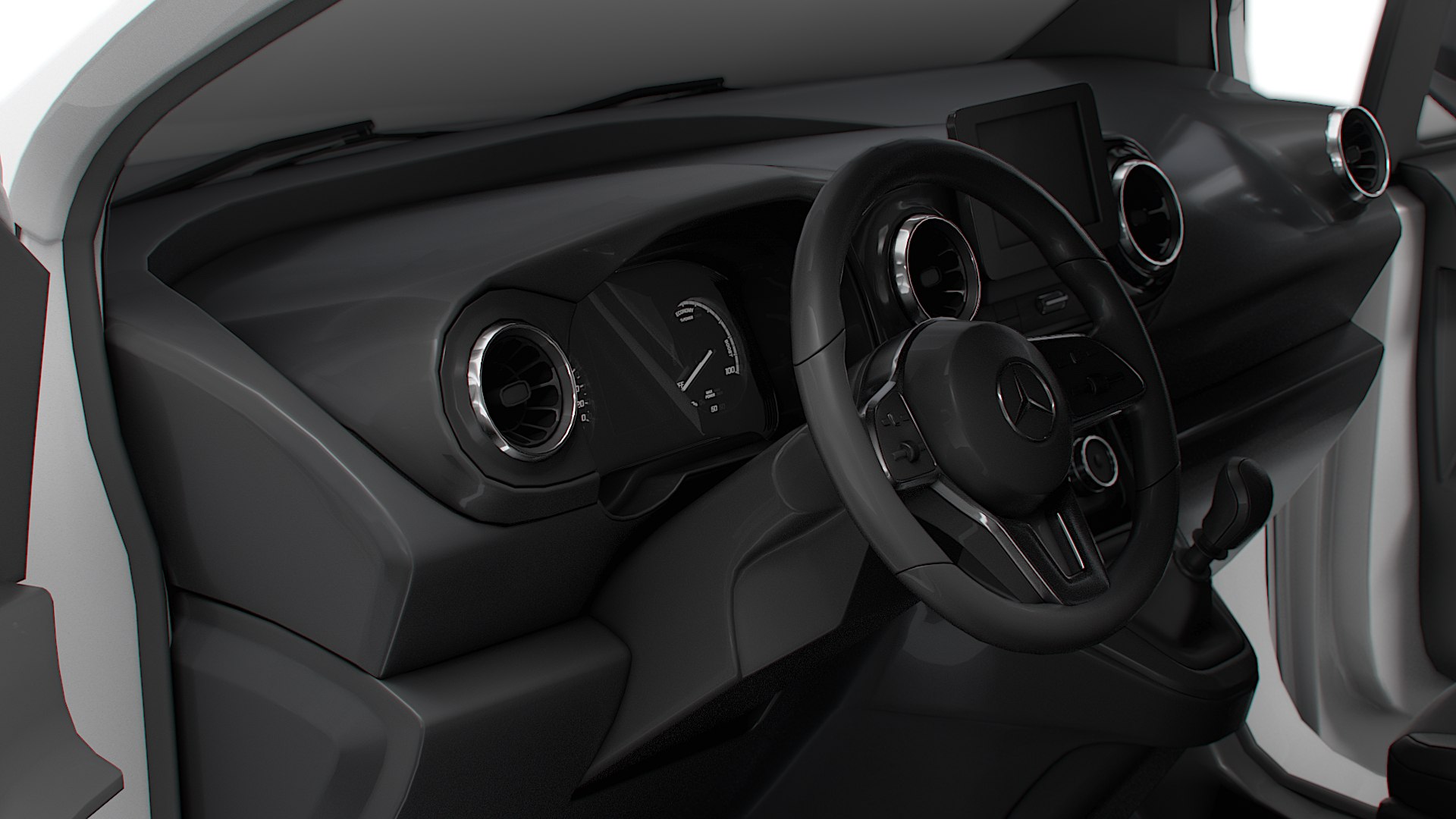Mercedes Benz Citan LWB Tailgate HQ Interior 2025 model https://p.turbosquid.com/ts-thumb/Fv/XHptUr/ob/mercedesbenzcitanlwbtailgatehqinterior2025_03/jpg/1744557711/1920x1080/fit_q87/f99483f756daf8e00b3483e40fcd155f88f8624d/mercedesbenzcitanlwbtailgatehqinterior2025_03.jpg