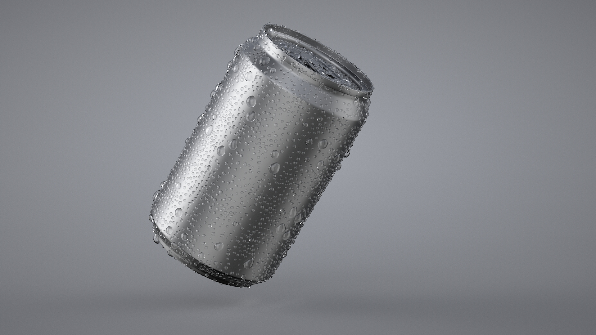 Sleek Beverage Can 200ml with Water Droplets 3D model https://p.turbosquid.com/ts-thumb/Fv/YMjl8U/3i/cantwotba/jpg/1671181794/1920x1080/turn_fit_q99/13b54d985b51e476e895fd1c0a242673409313ac/cantwotba-1.jpg