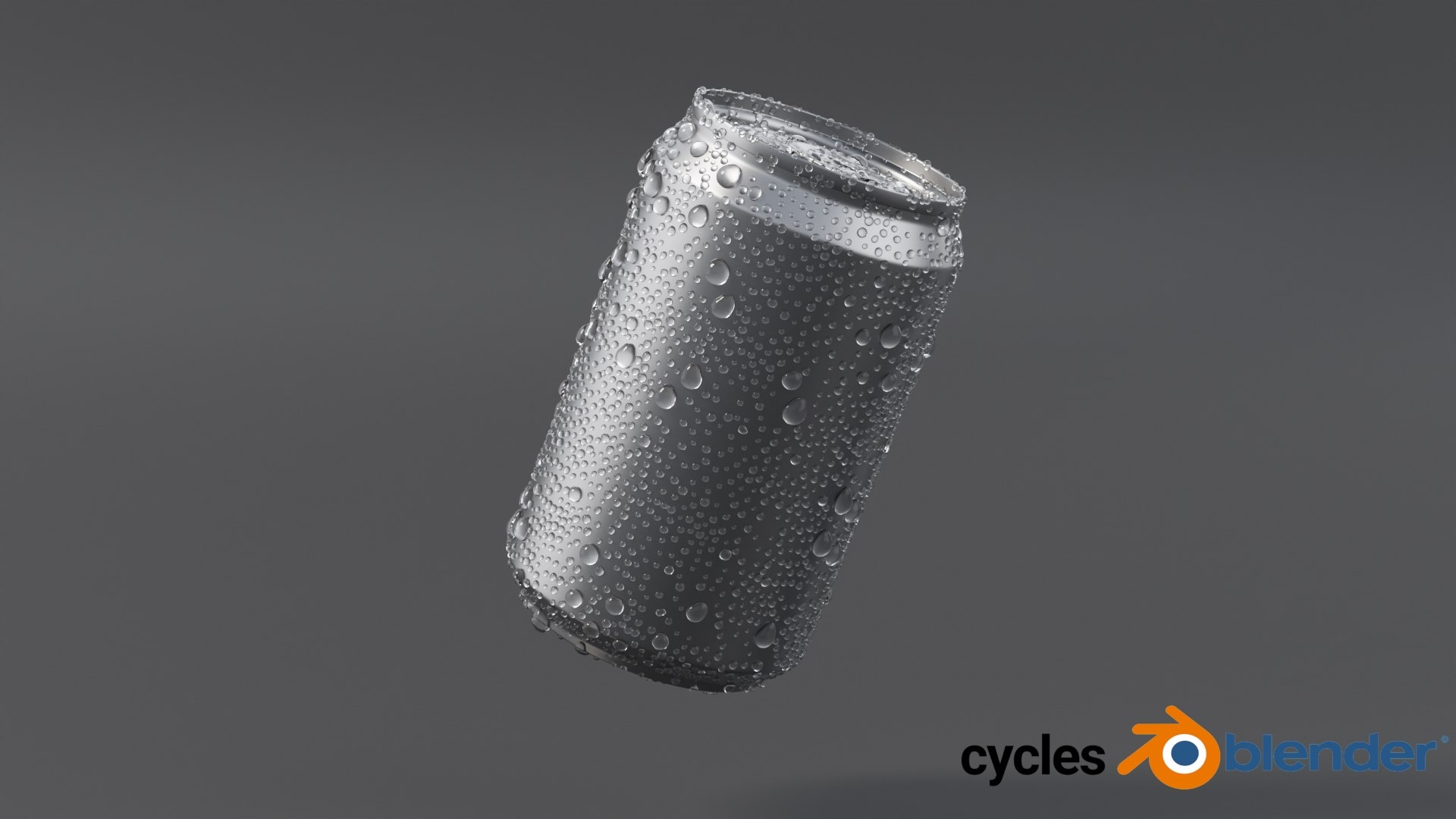 Sleek Beverage Can 200ml with Water Droplets 3D model https://p.turbosquid.com/ts-thumb/Fv/YMjl8U/5d/can_200_conv_10_blender_cycles/jpg/1774603922/1920x1080/fit_q87/e81d5e7badbbab4a5cafa3d5e43b2db061809427/can_200_conv_10_blender_cycles.jpg