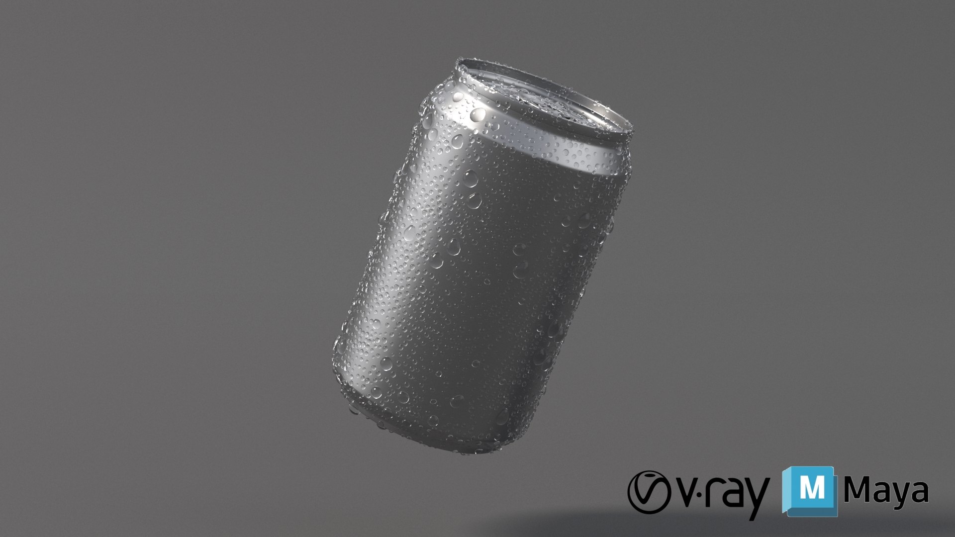 Sleek Beverage Can 200ml with Water Droplets 3D model https://p.turbosquid.com/ts-thumb/Fv/YMjl8U/5x/can_200_conv_09_maya_vray/jpg/1774603921/1920x1080/fit_q87/cd080718e7ab6310b2bbeee62712e34451de668d/can_200_conv_09_maya_vray.jpg