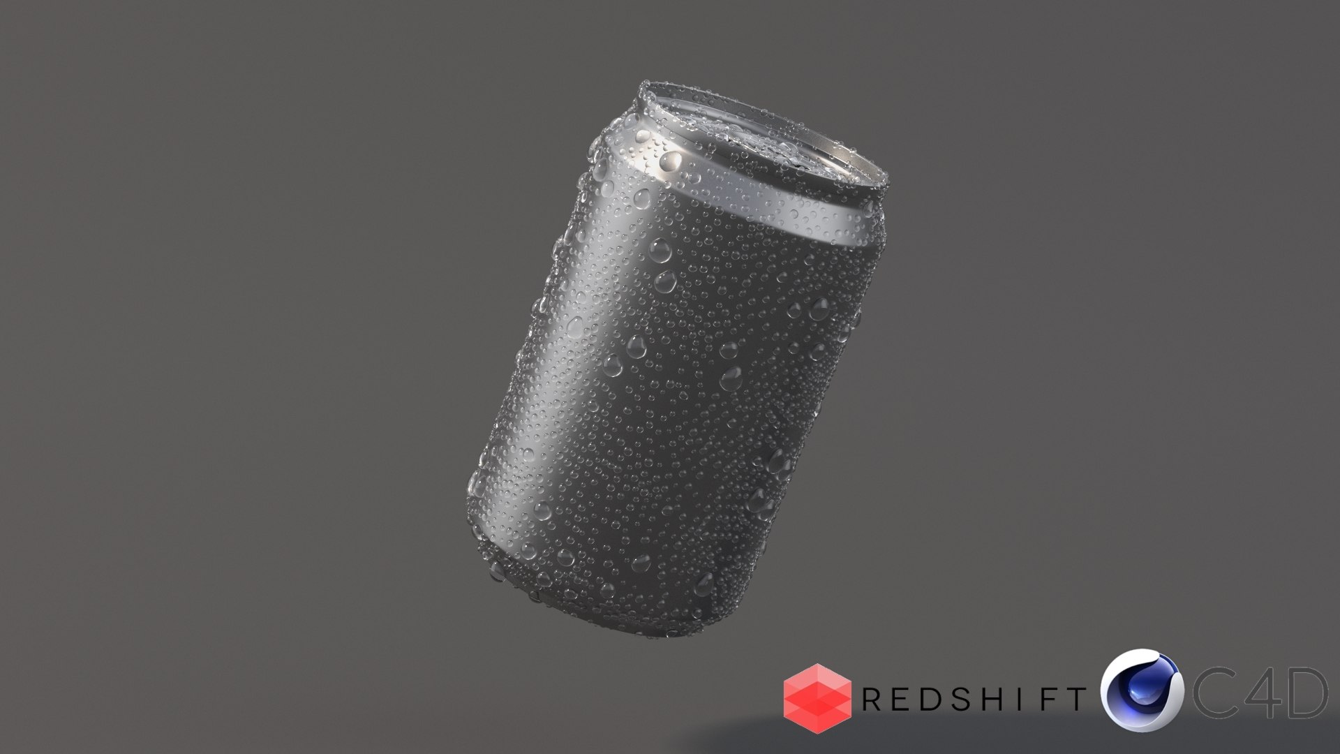 Sleek Beverage Can 200ml with Water Droplets 3D model https://p.turbosquid.com/ts-thumb/Fv/YMjl8U/Jg/can_200_conv_03_c4d_redshift/jpg/1774603912/1920x1080/fit_q87/959d852e98896c534c278d3e24b6edde25093e3f/can_200_conv_03_c4d_redshift.jpg