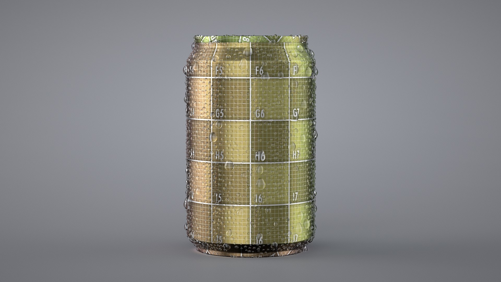 Sleek Beverage Can 200ml with Water Droplets 3D model https://p.turbosquid.com/ts-thumb/Fv/YMjl8U/K6/can_200_11/jpg/1671181741/1920x1080/fit_q87/92e6b476d163a75de12e030cdc099ae4a3c4d15d/can_200_11.jpg