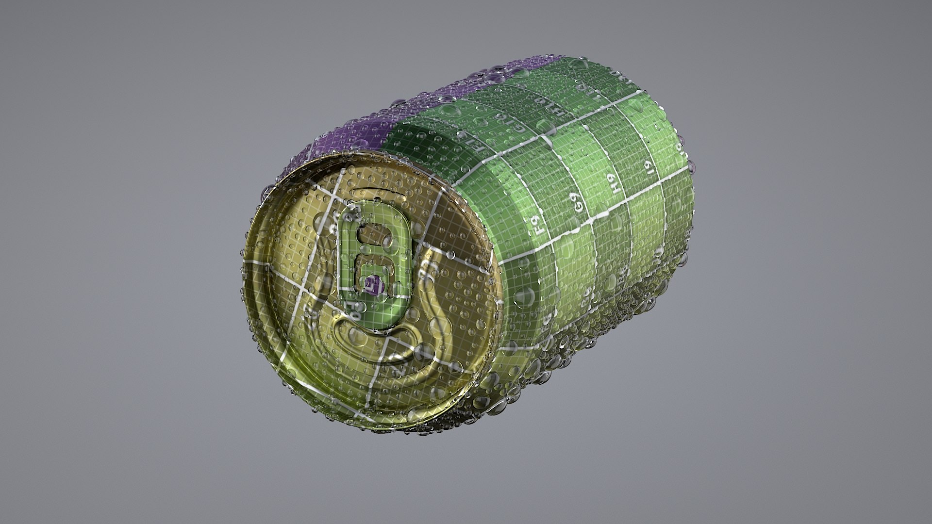 Sleek Beverage Can 200ml with Water Droplets 3D model https://p.turbosquid.com/ts-thumb/Fv/YMjl8U/Lw/can_200_13/jpg/1671181742/1920x1080/fit_q87/748ac003673c41fb5af9addbe5b504007fc2db36/can_200_13.jpg