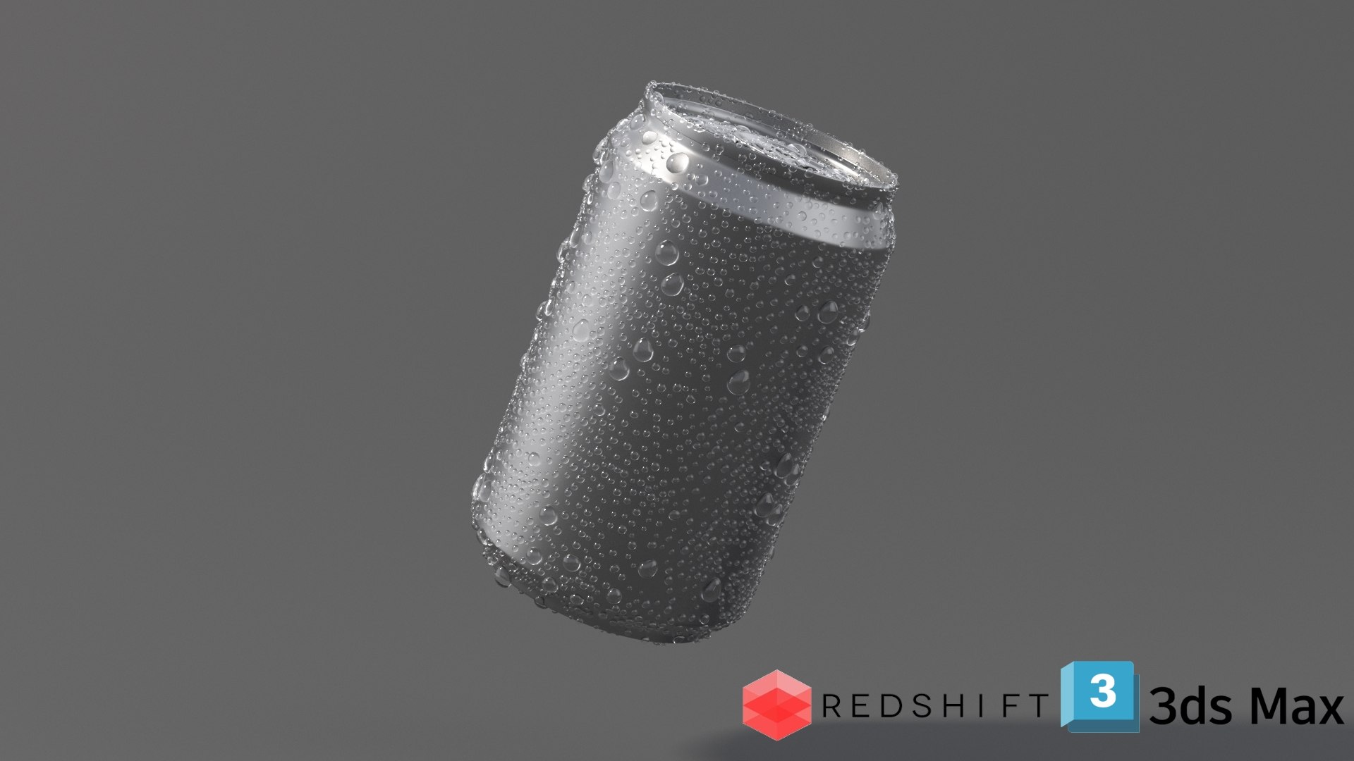 Sleek Beverage Can 200ml with Water Droplets 3D model https://p.turbosquid.com/ts-thumb/Fv/YMjl8U/Q1/can_200_conv_05_max_redshift/jpg/1774603916/1920x1080/fit_q87/a0326308268632135a70e18a31838003b972f9c5/can_200_conv_05_max_redshift.jpg