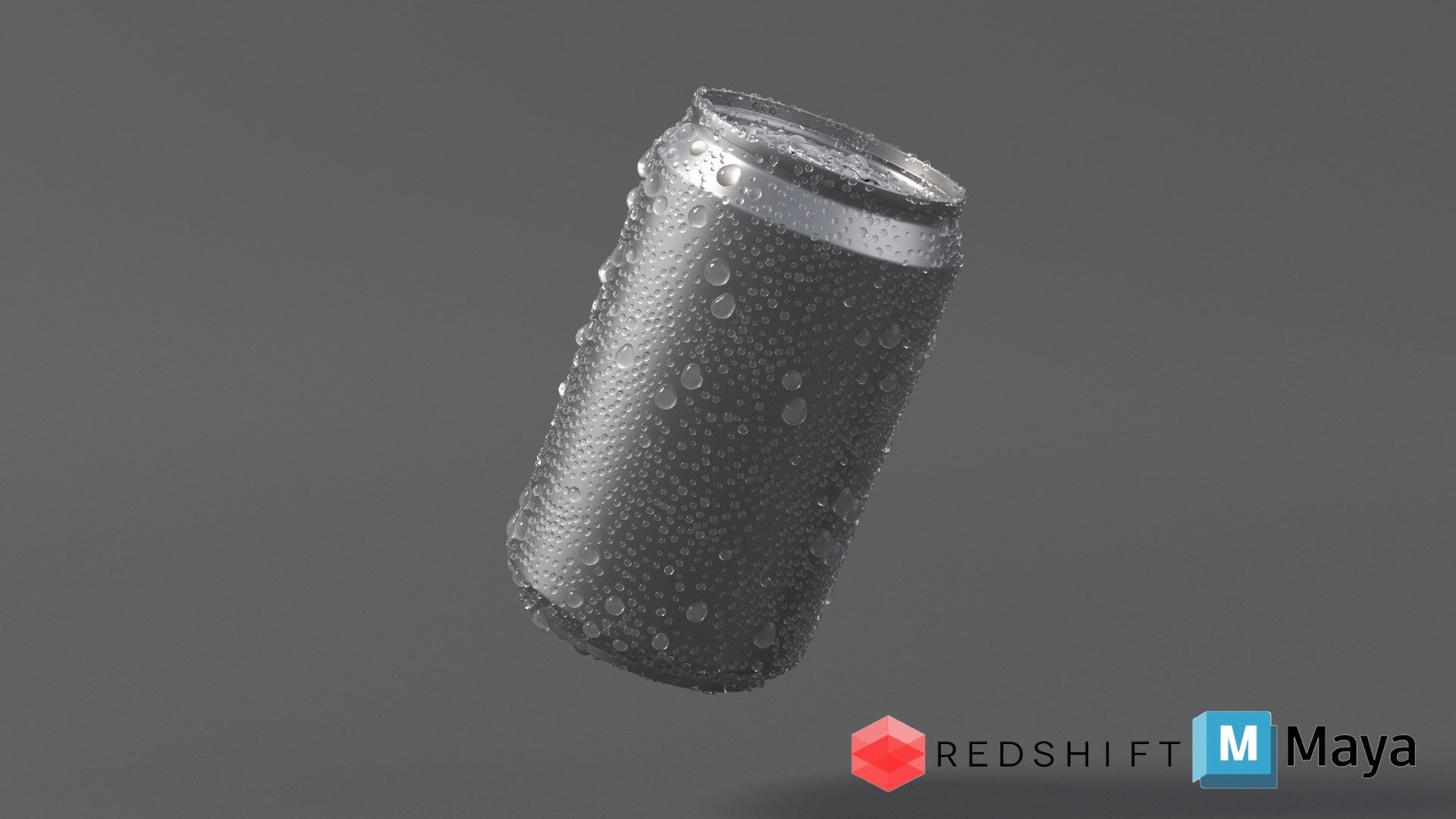 Sleek Beverage Can 200ml with Water Droplets 3D model https://p.turbosquid.com/ts-thumb/Fv/YMjl8U/dI/can_200_conv_08_maya_redshift/jpg/1774603920/1920x1080/fit_q87/6c7a2e9fd46305dd95aae23cf266e5eb0dc59274/can_200_conv_08_maya_redshift.jpg