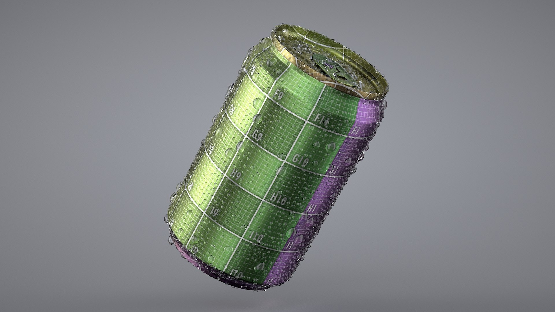 Sleek Beverage Can 200ml with Water Droplets 3D model https://p.turbosquid.com/ts-thumb/Fv/YMjl8U/g7/can_200_09/jpg/1671181740/1920x1080/fit_q87/7f5bdfa1f2088ae53fa91ccc70eeb839d4ae450a/can_200_09.jpg