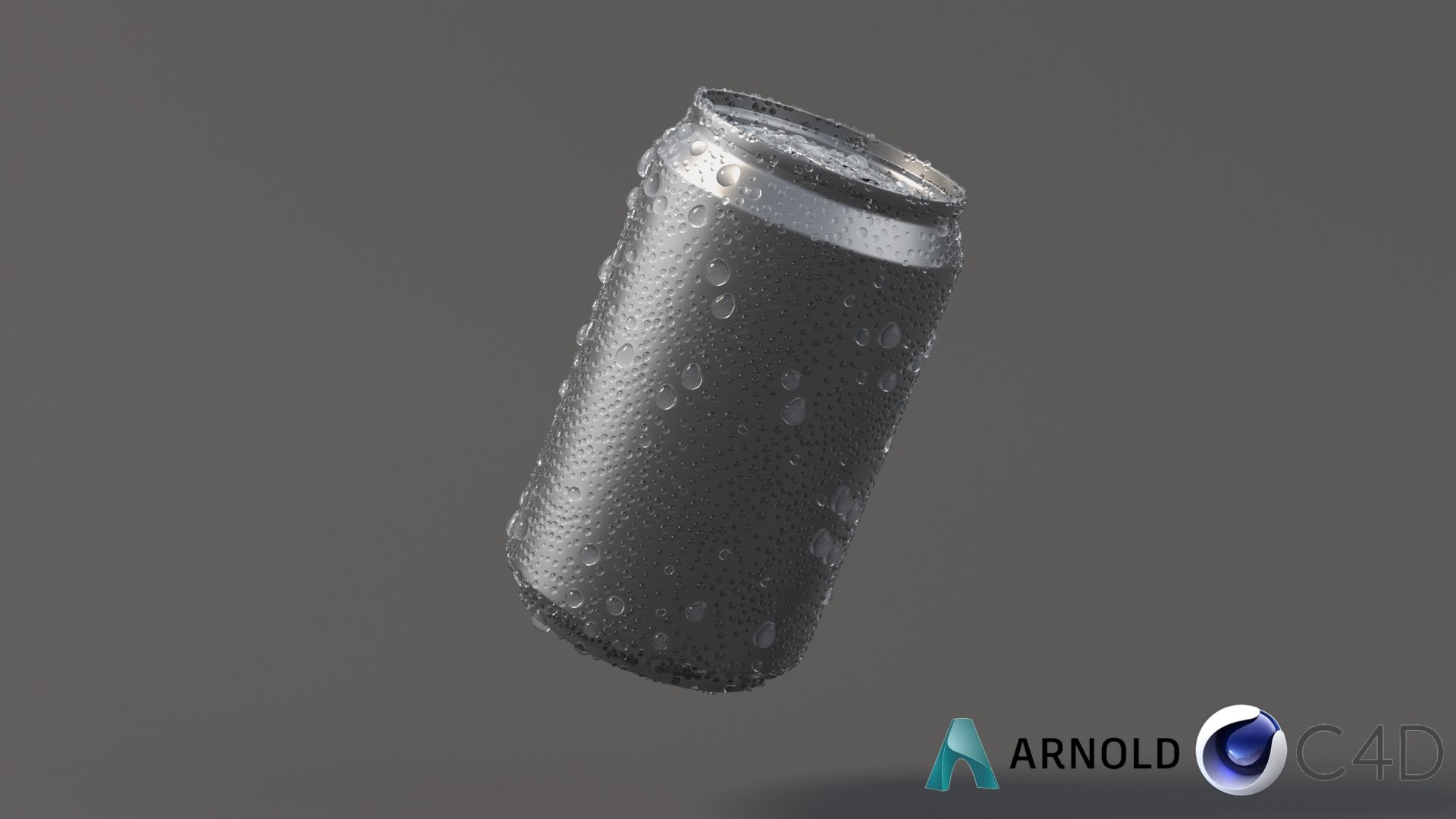 Sleek Beverage Can 200ml with Water Droplets 3D model https://p.turbosquid.com/ts-thumb/Fv/YMjl8U/k2/can_200_conv_02_c4d_arnold/jpg/1774603914/1920x1080/fit_q87/78eda7d3177cce49335eb4ce9315244ceea517e1/can_200_conv_02_c4d_arnold.jpg