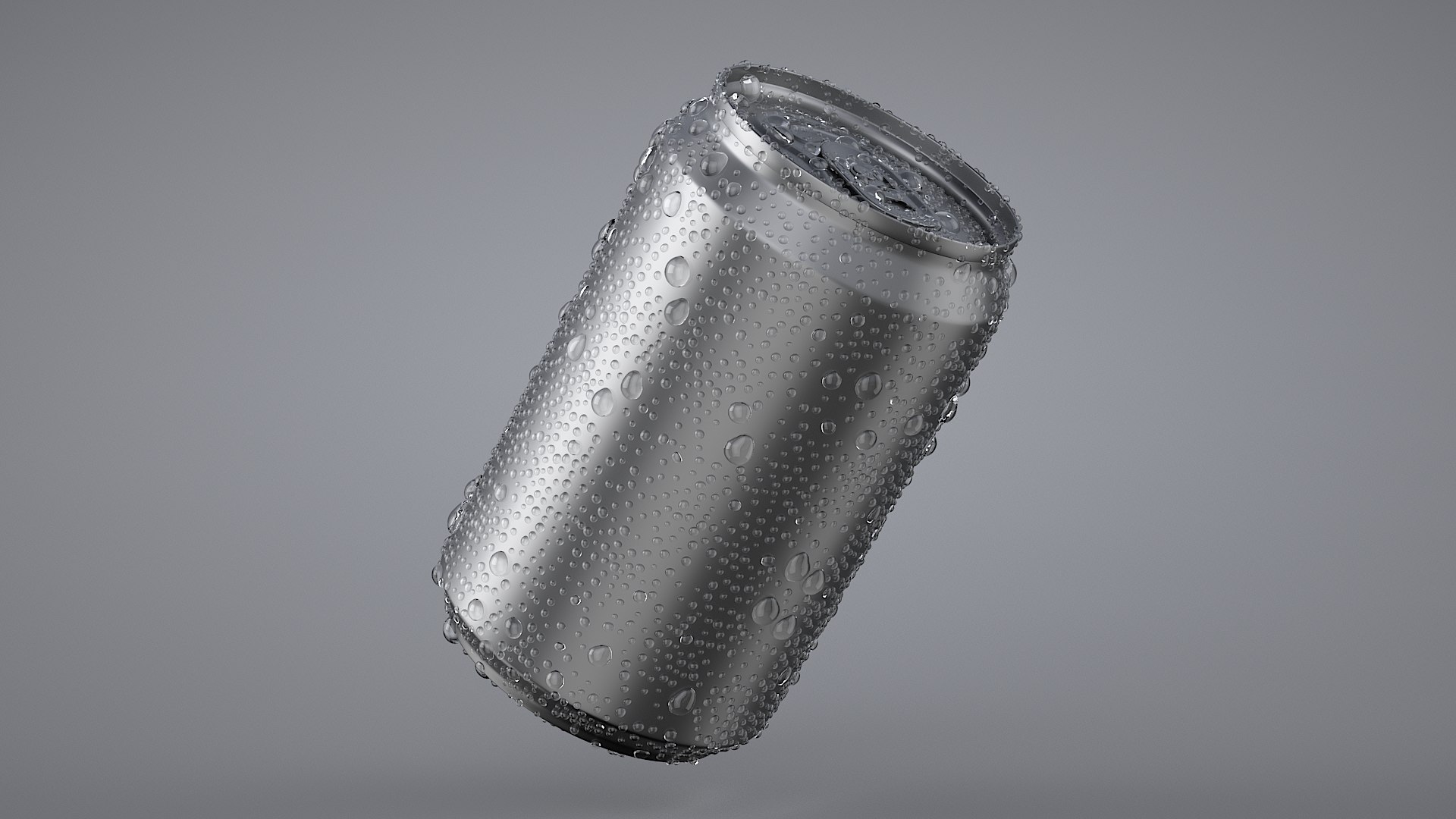 Sleek Beverage Can 200ml with Water Droplets 3D model https://p.turbosquid.com/ts-thumb/Fv/YMjl8U/oC/can_200_02/jpg/1671181736/1920x1080/fit_q87/a0a1ab10e5f5a11a7629f2932584568294f59291/can_200_02.jpg