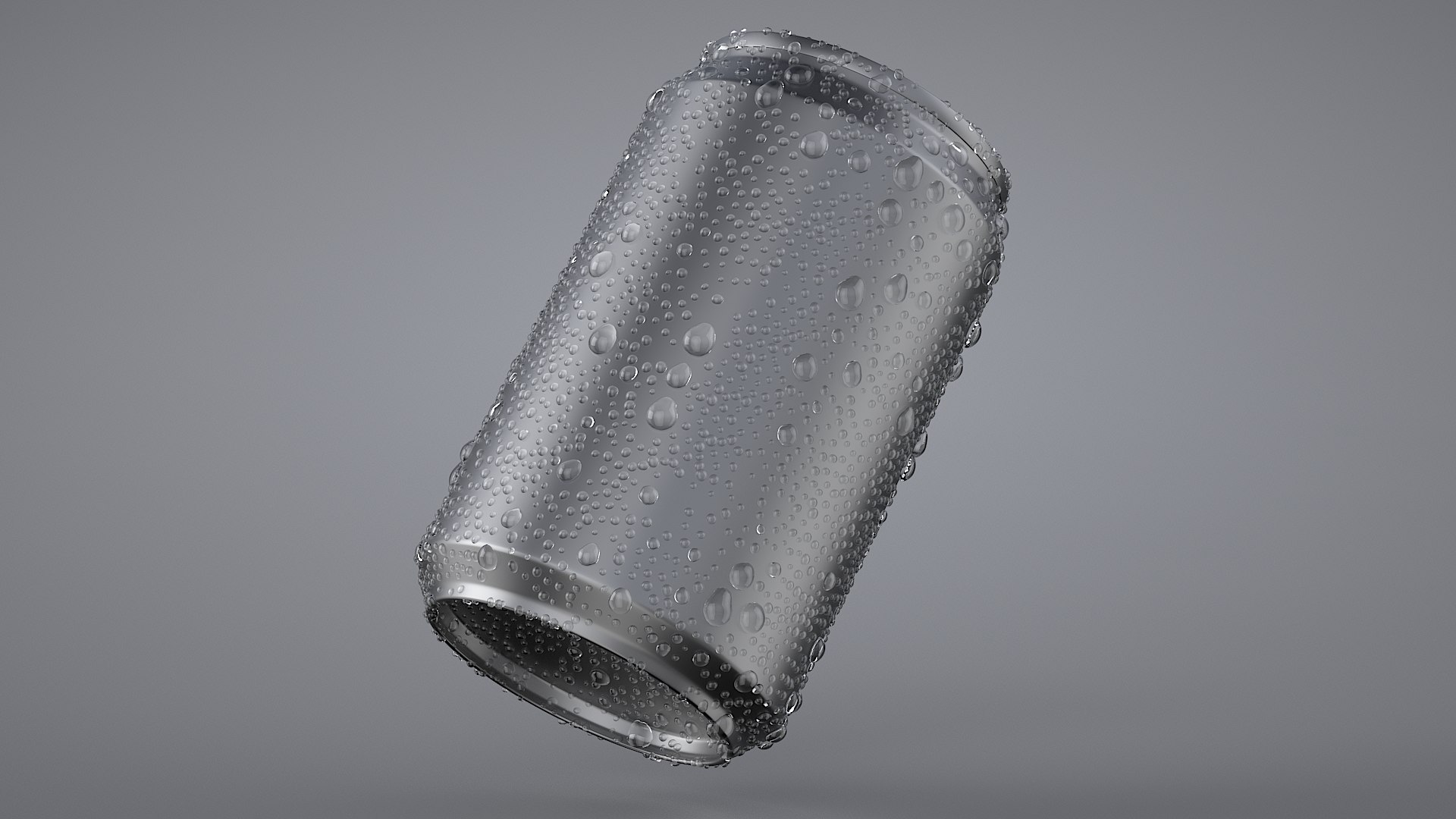 Sleek Beverage Can 200ml with Water Droplets 3D model https://p.turbosquid.com/ts-thumb/Fv/YMjl8U/oM/can_200_07/jpg/1671181739/1920x1080/fit_q87/525b5d626d1b2fba1f76288c84aed5be2b82d709/can_200_07.jpg