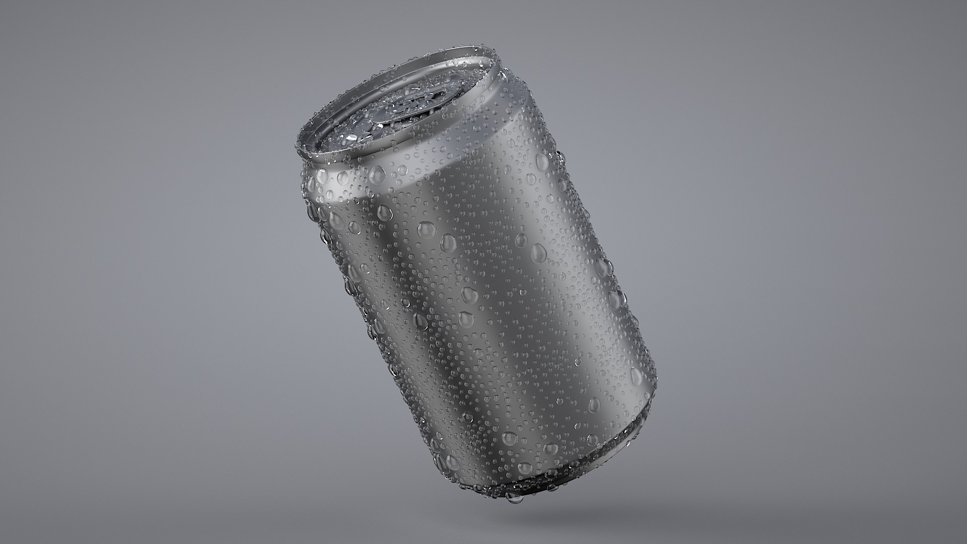 Sleek Beverage Can 200ml with Water Droplets 3D model https://p.turbosquid.com/ts-thumb/Fv/YMjl8U/rV/can_200_03/jpg/1671181737/1920x1080/fit_q87/82db6cfcf5c367904913eabf68a8af72fe47abf9/can_200_03.jpg