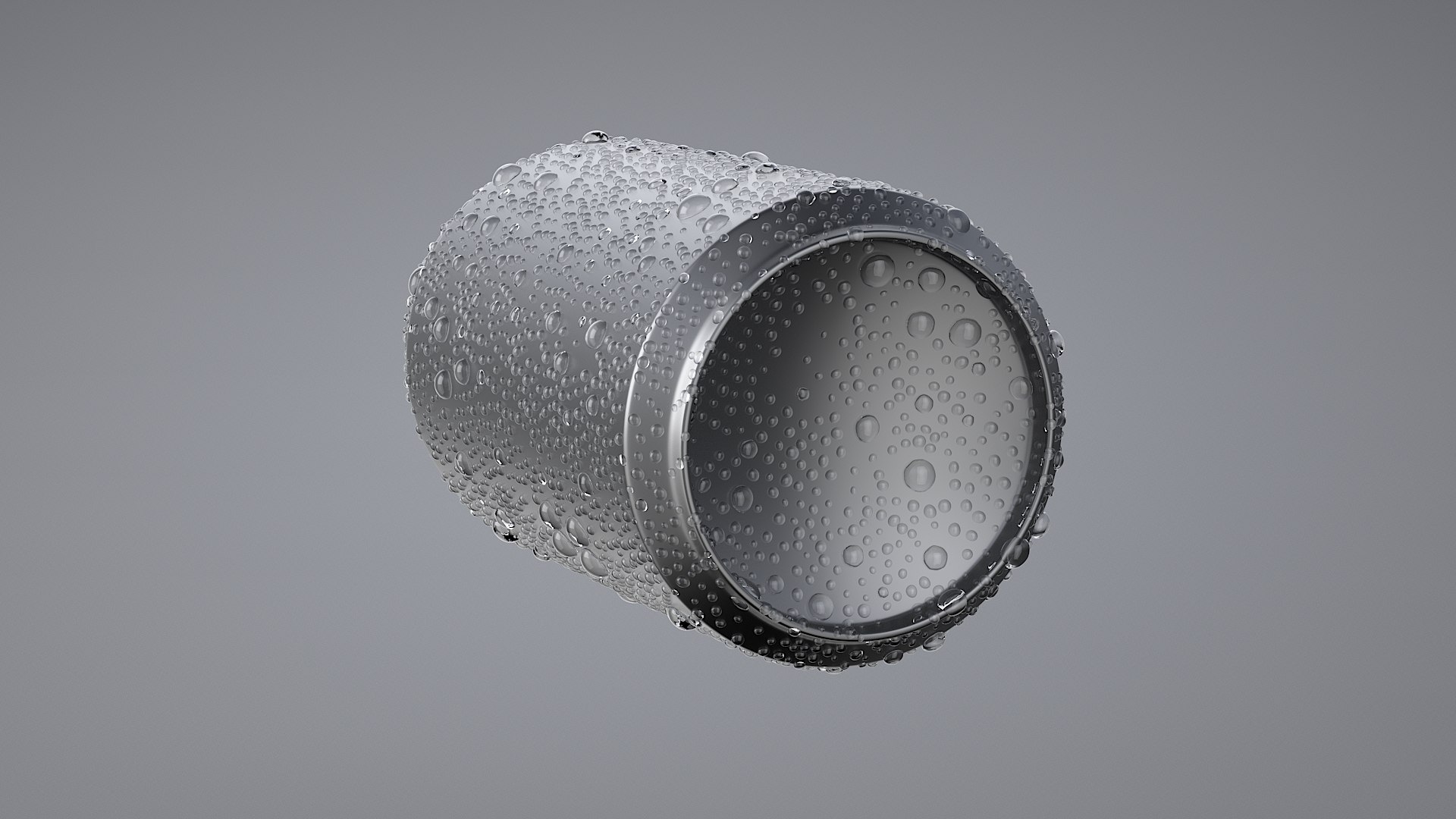Sleek Beverage Can 200ml with Water Droplets 3D model https://p.turbosquid.com/ts-thumb/Fv/YMjl8U/st/can_200_08/jpg/1671181738/1920x1080/fit_q87/bf4ffabadb09603bf002f682816418052d5596e3/can_200_08.jpg