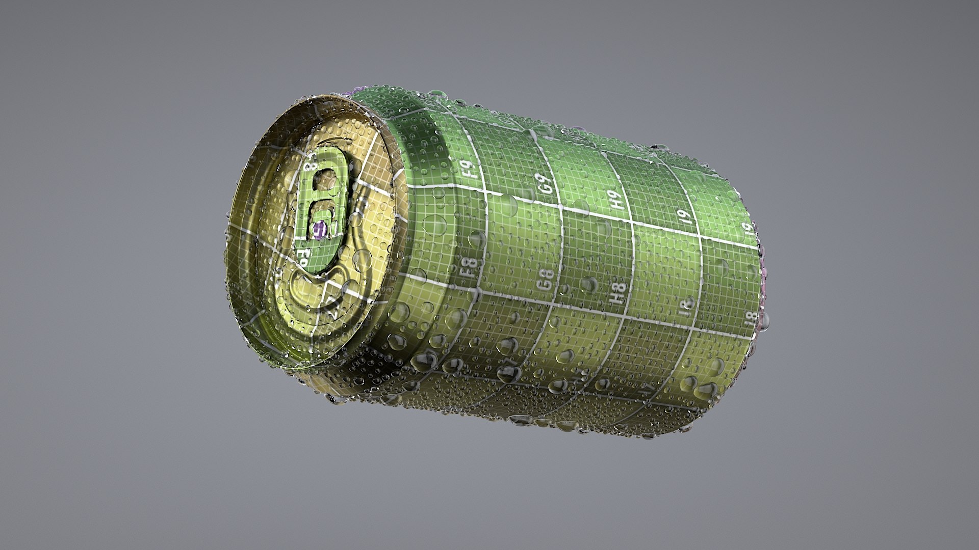 Sleek Beverage Can 200ml with Water Droplets 3D model https://p.turbosquid.com/ts-thumb/Fv/YMjl8U/yP/can_200_12/jpg/1671181741/1920x1080/fit_q87/1a75ed1b3c567a76f32c2210f61754120751c28a/can_200_12.jpg