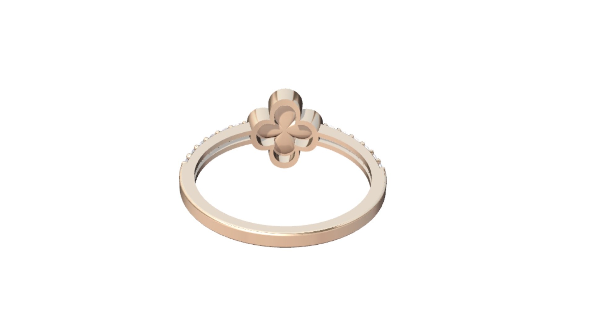 Clover ring 3D https://p.turbosquid.com/ts-thumb/Fv/YjCeJo/J1/5/jpg/1725184991/1920x1080/fit_q87/b469e9ceab386ae38bb1ecc0e16db7c5f70921c2/5.jpg